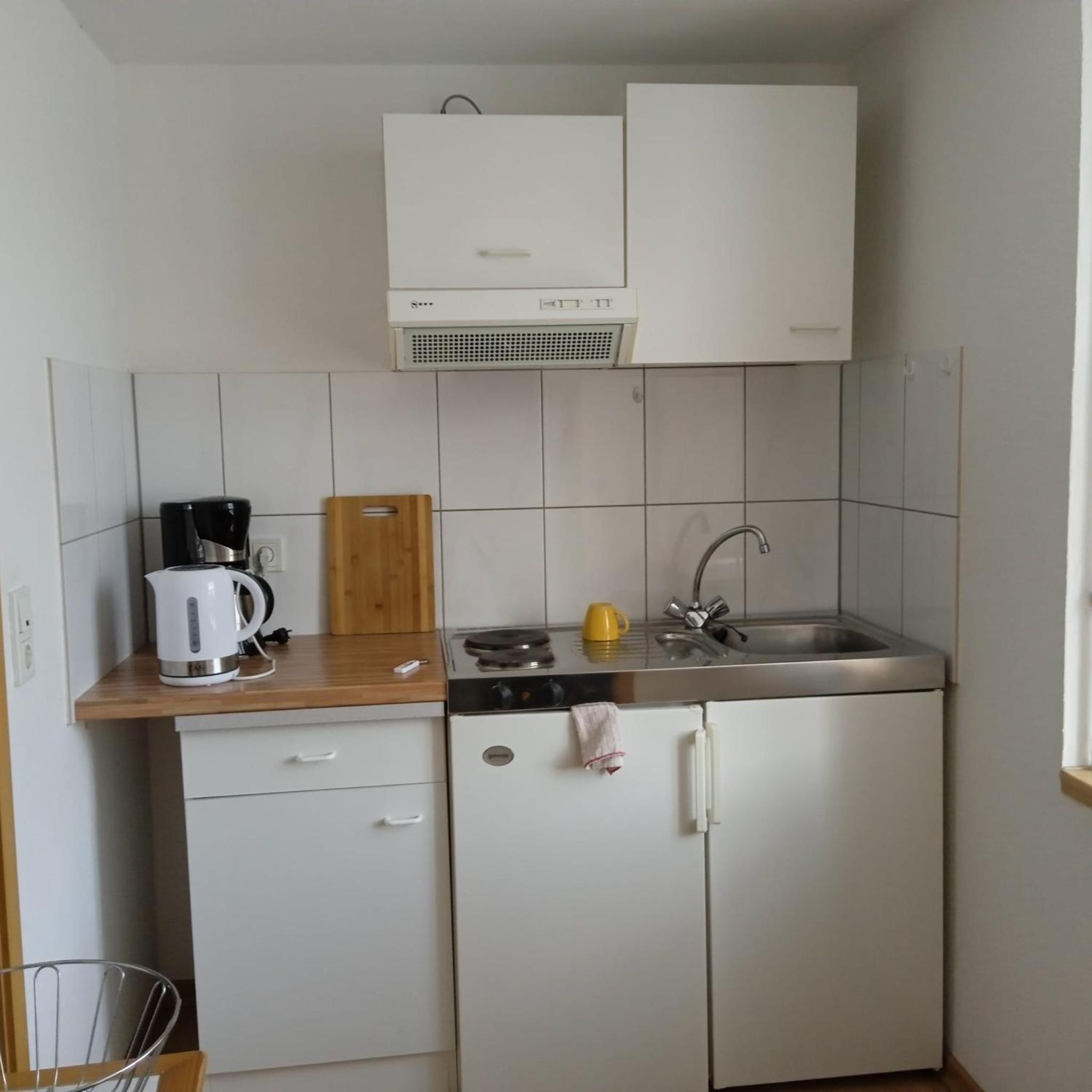 Apartment photo 3