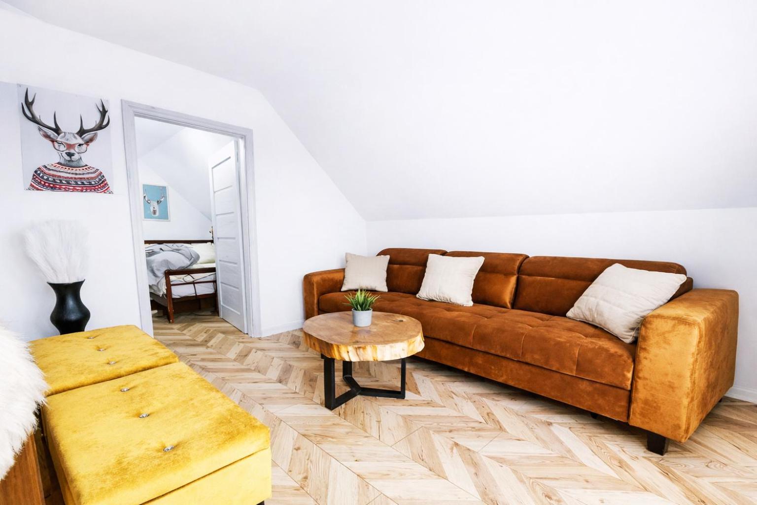 Apartment photo 2