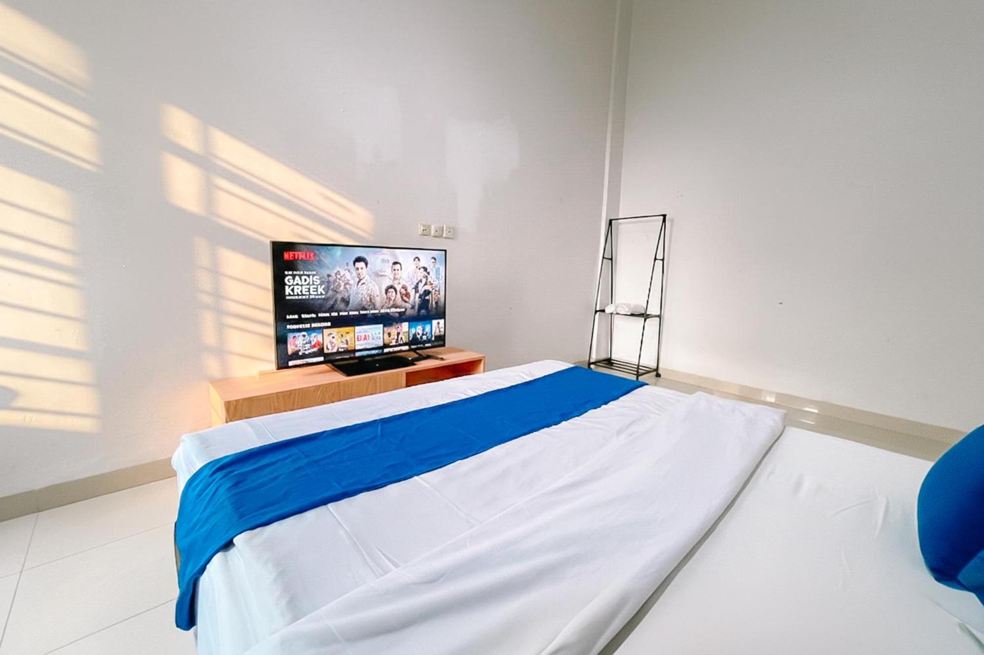 Superior Double Room - Photo 4