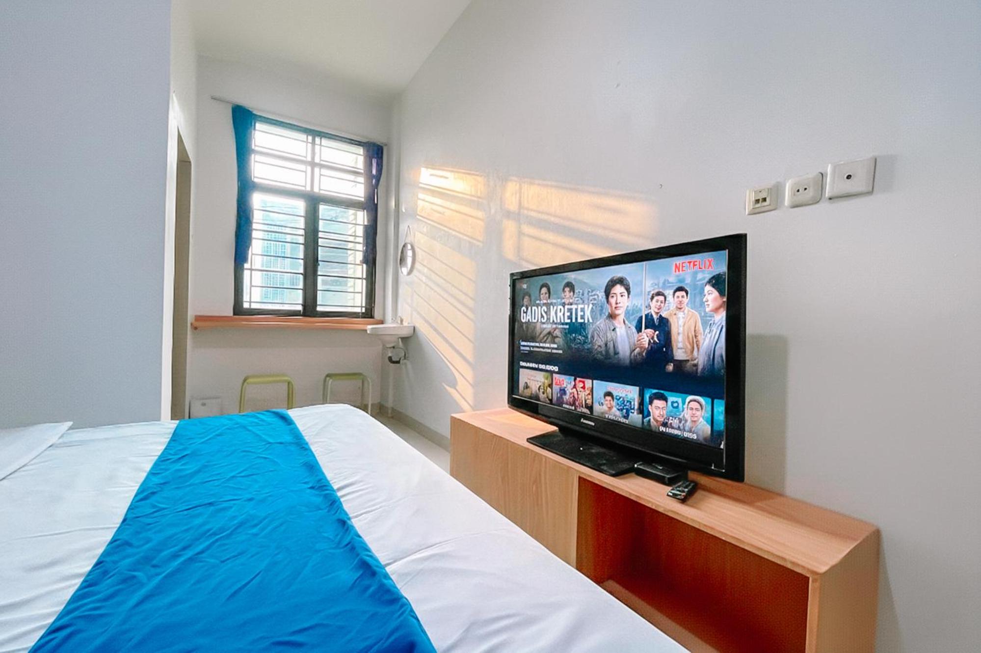 Superior Double Room - Photo 13