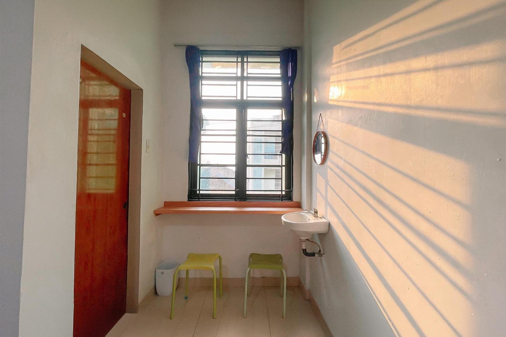 Superior Double Room - Photo 12