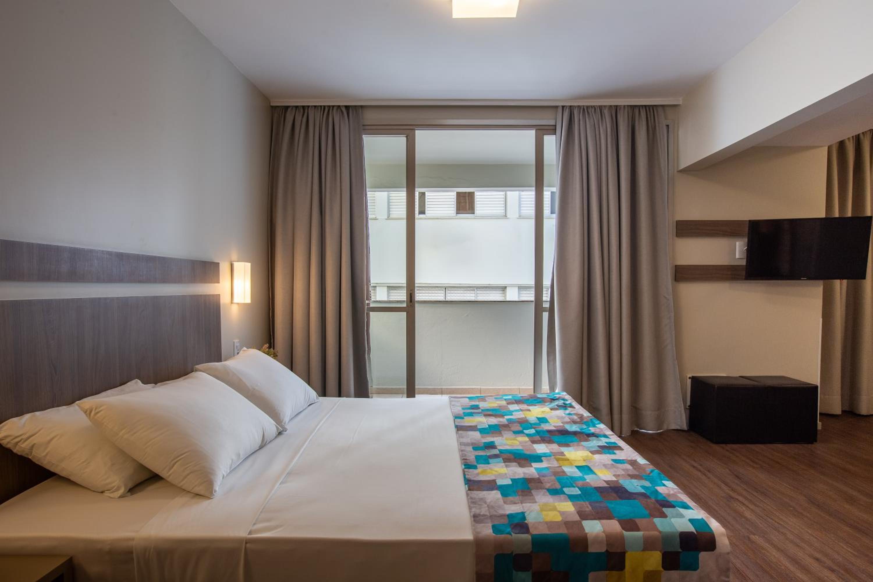 Double Room - Disability Access thumbnail 5