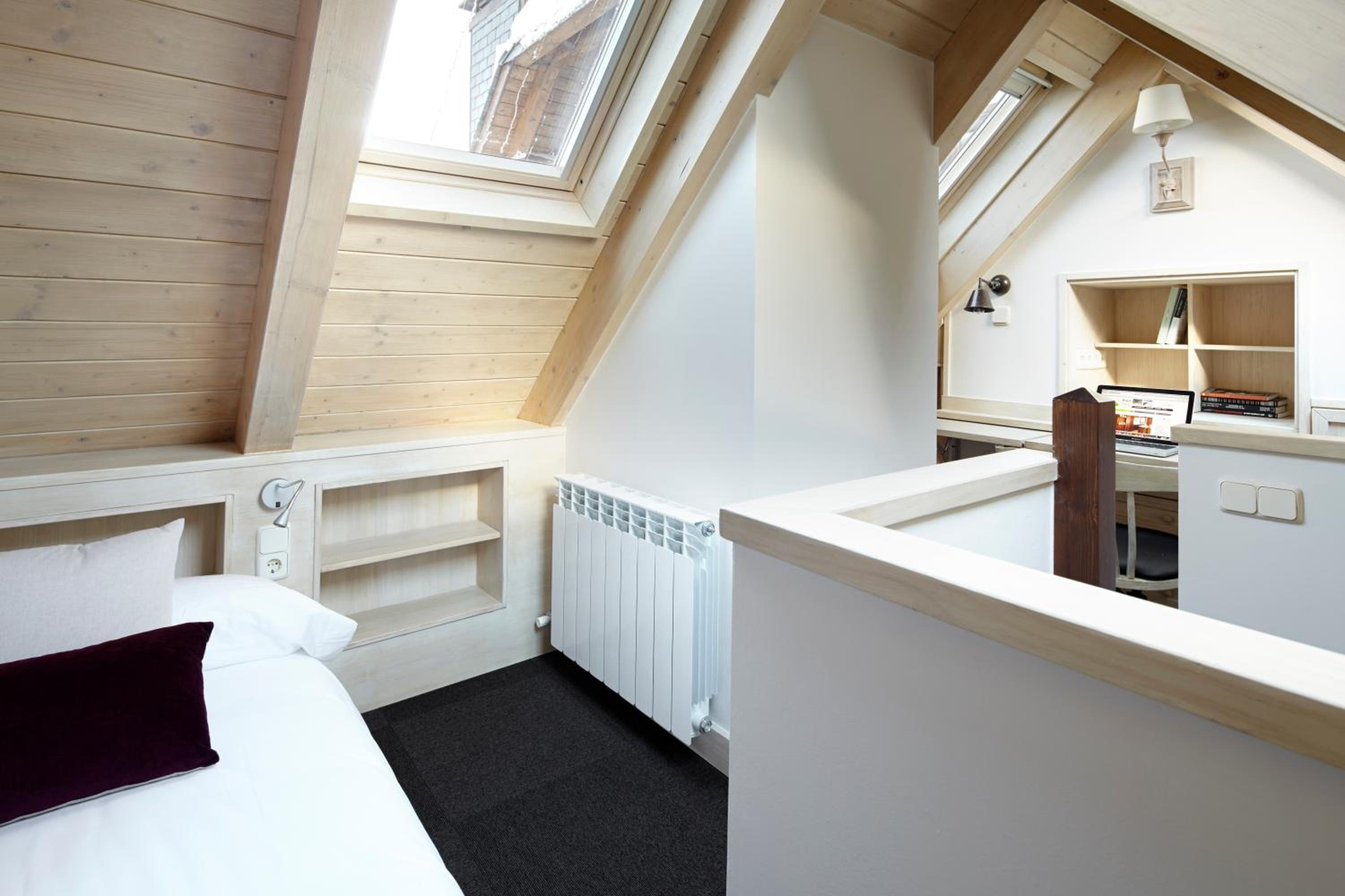 Apartment photo 3
