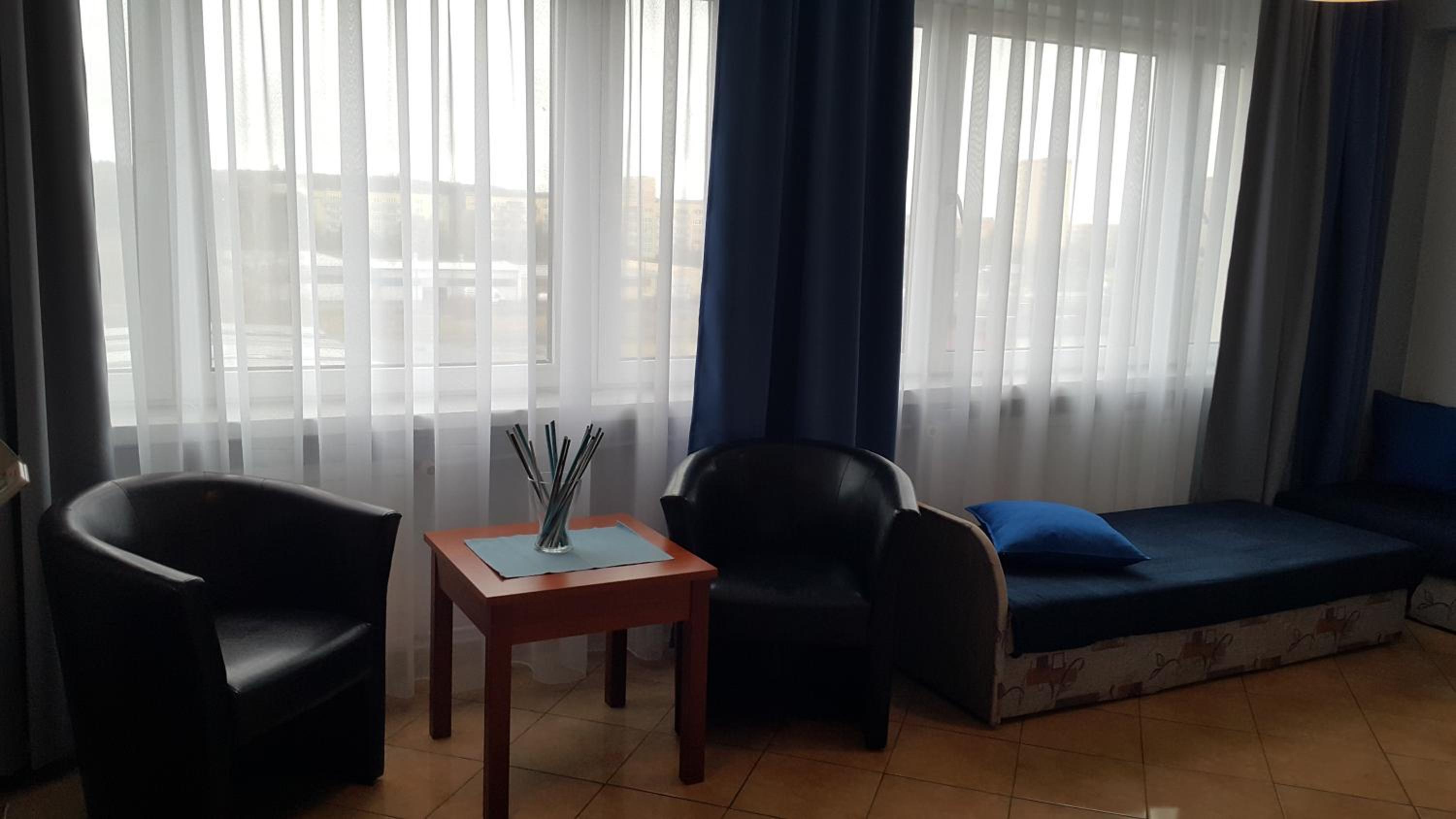 Double or Twin Room - Photo 10