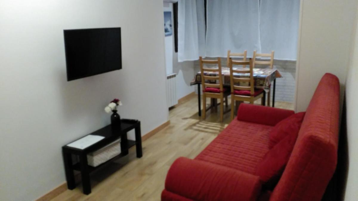 Superior Apartment photo 1