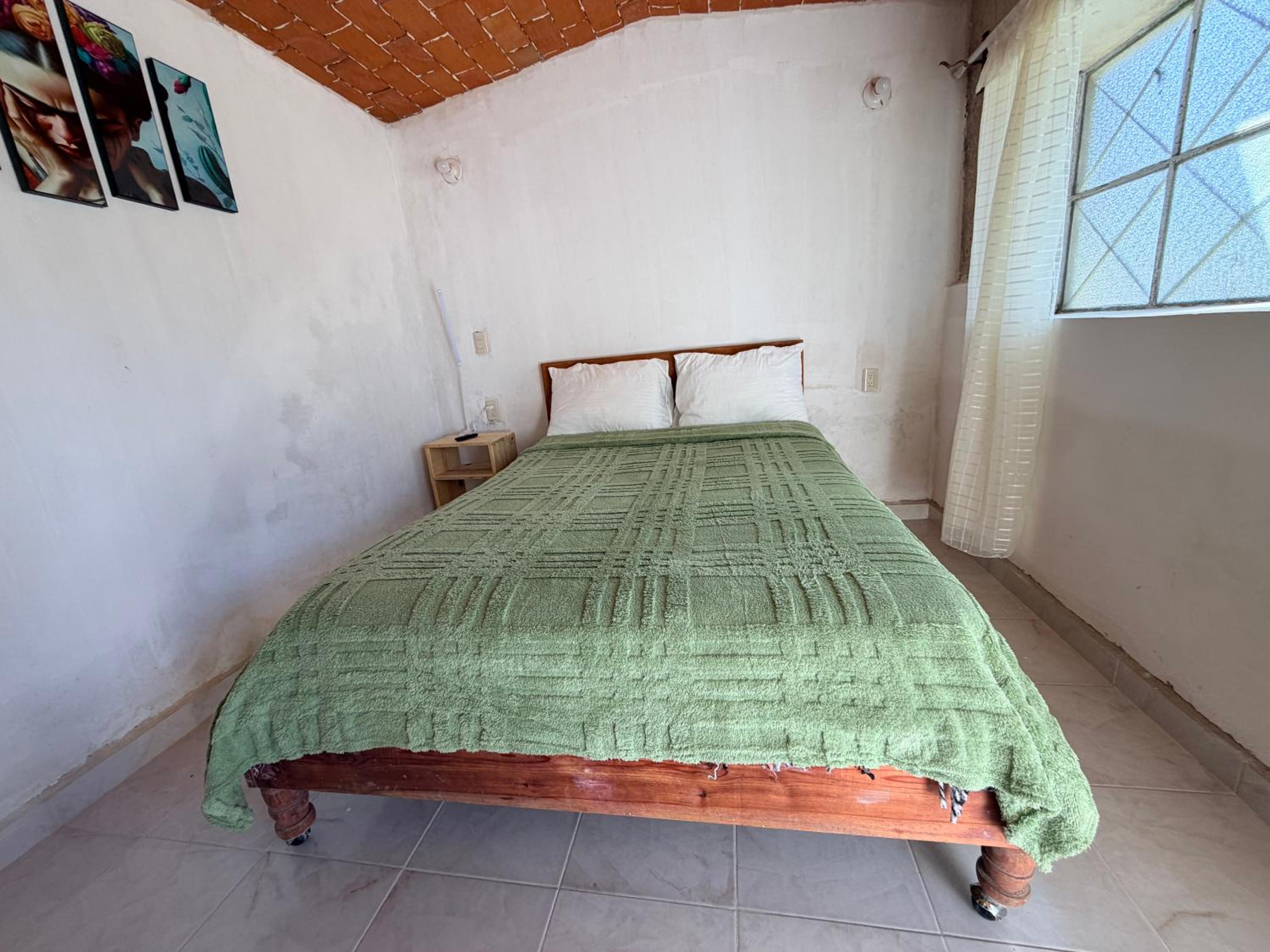 Comfort Suite