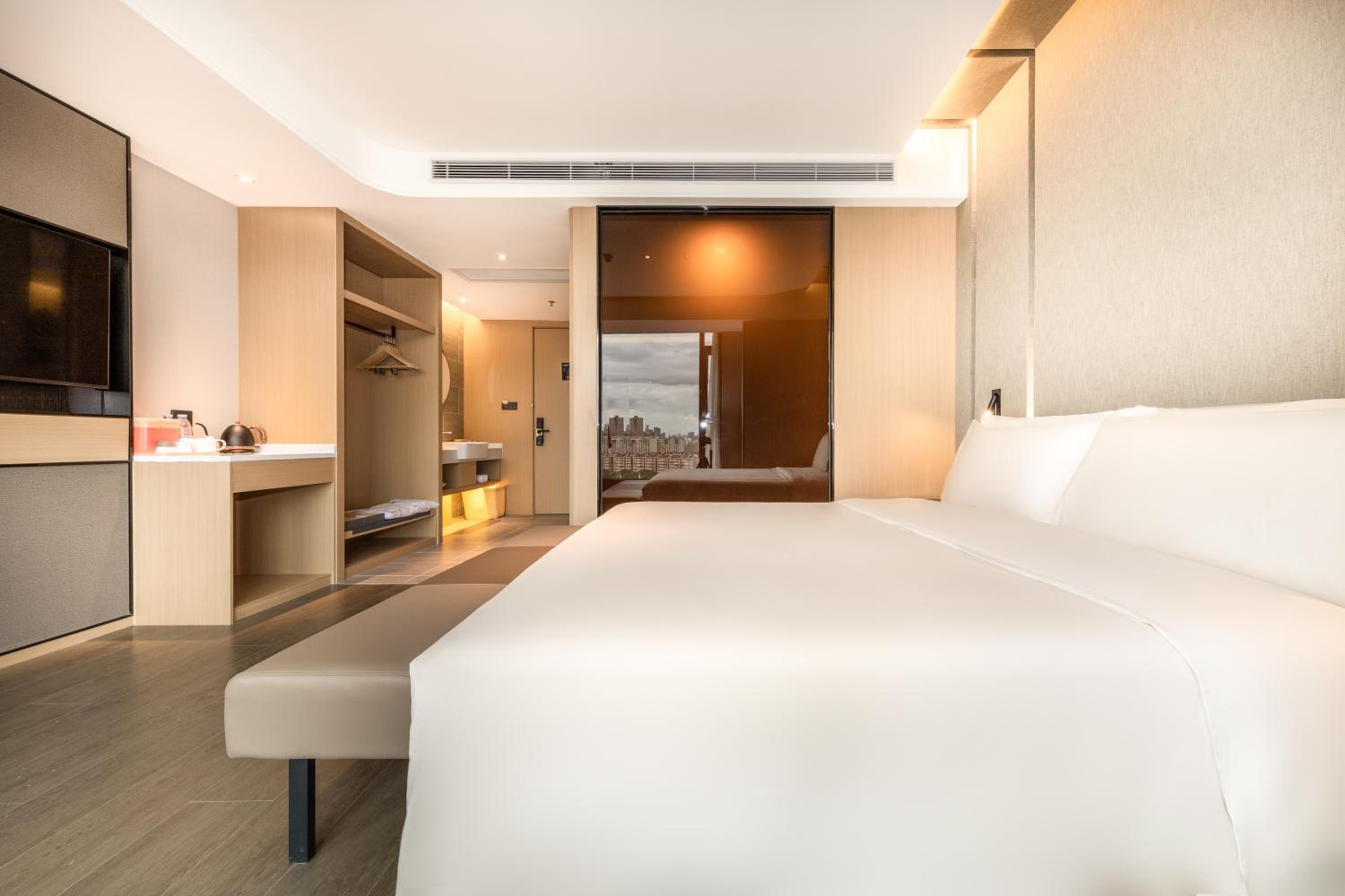Superior Double Room photo 2