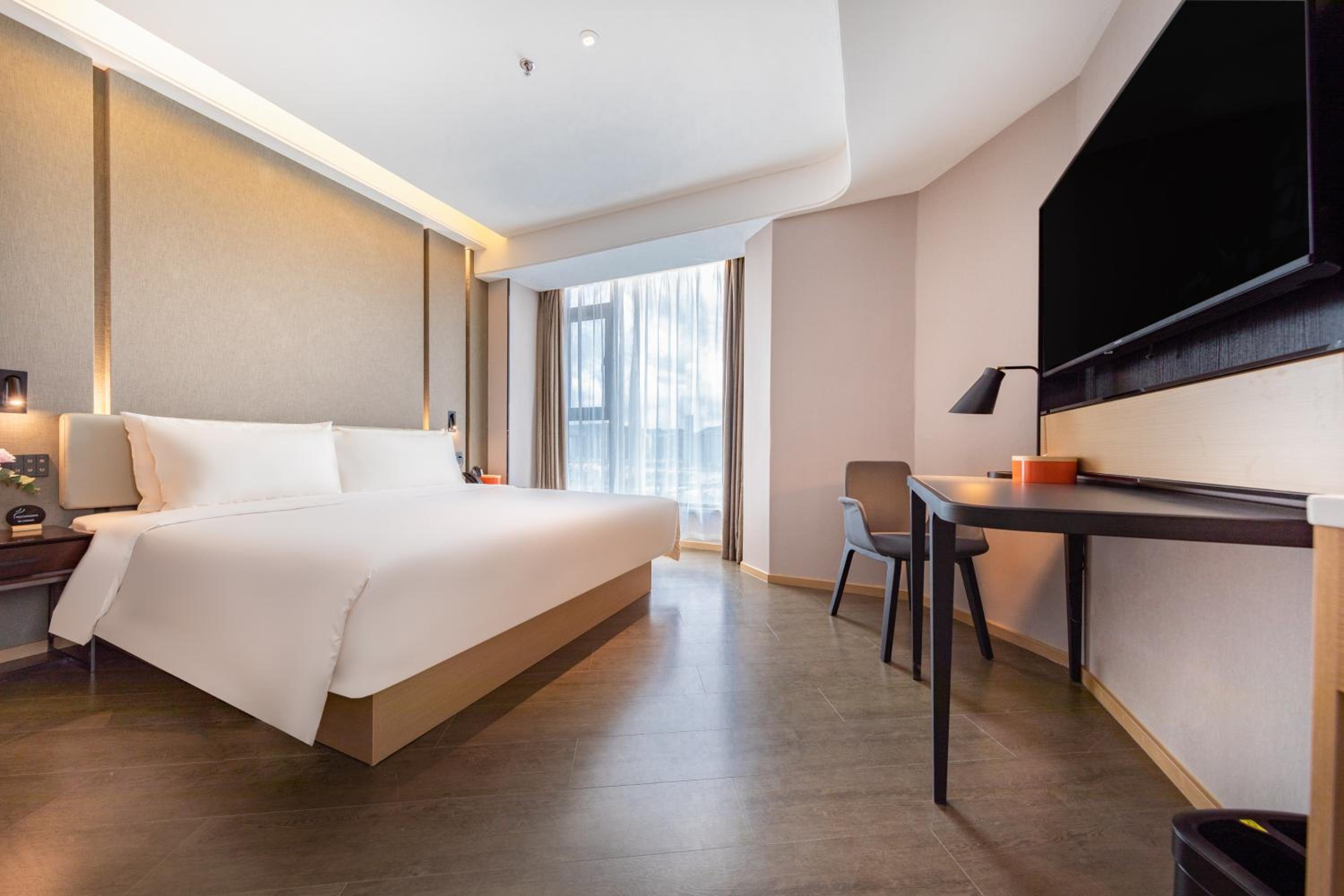 Jimu Suite photo 1