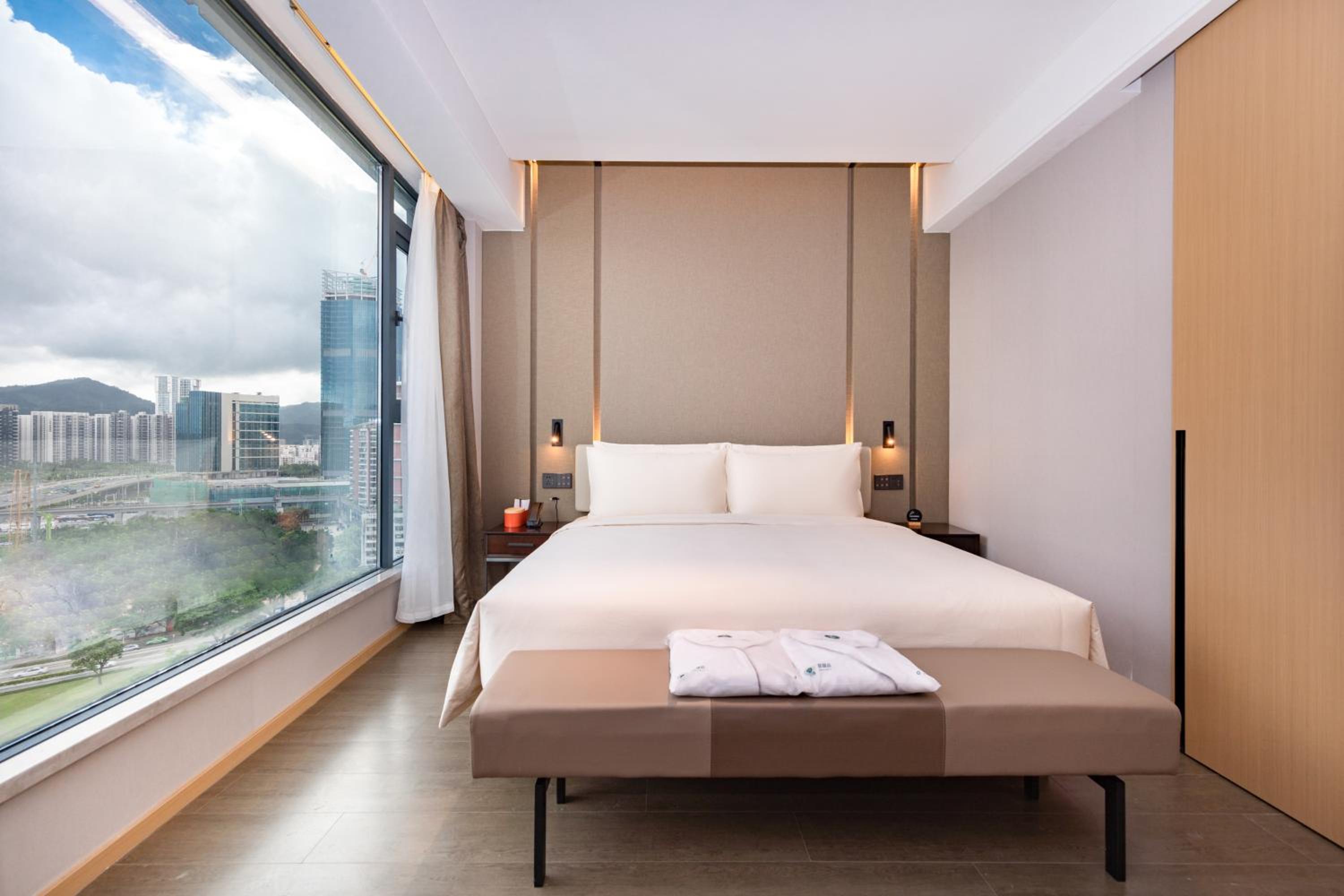 Jimu Suite photo 3