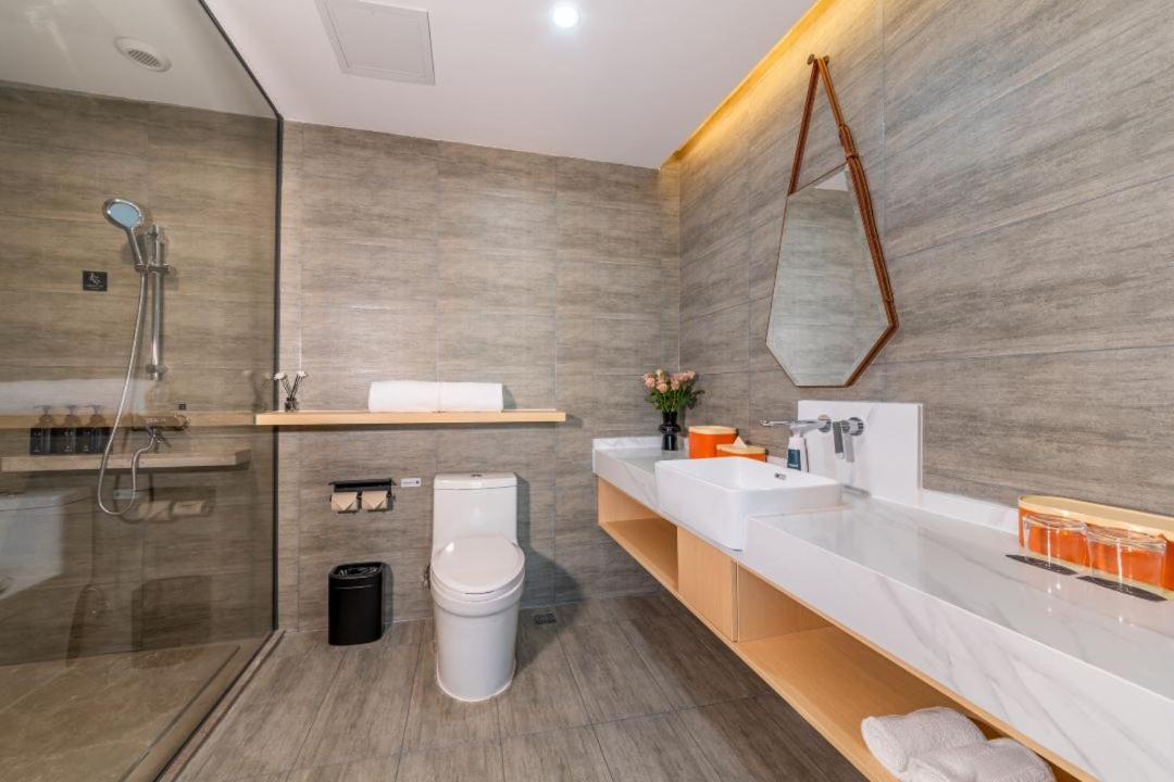 Superior Suite photo 1