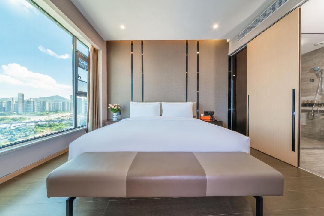 Superior Suite photo 2