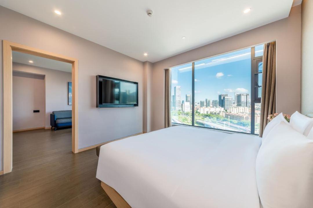 Superior Suite photo 3