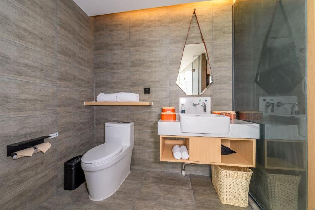 Superior Twin Room photo 2