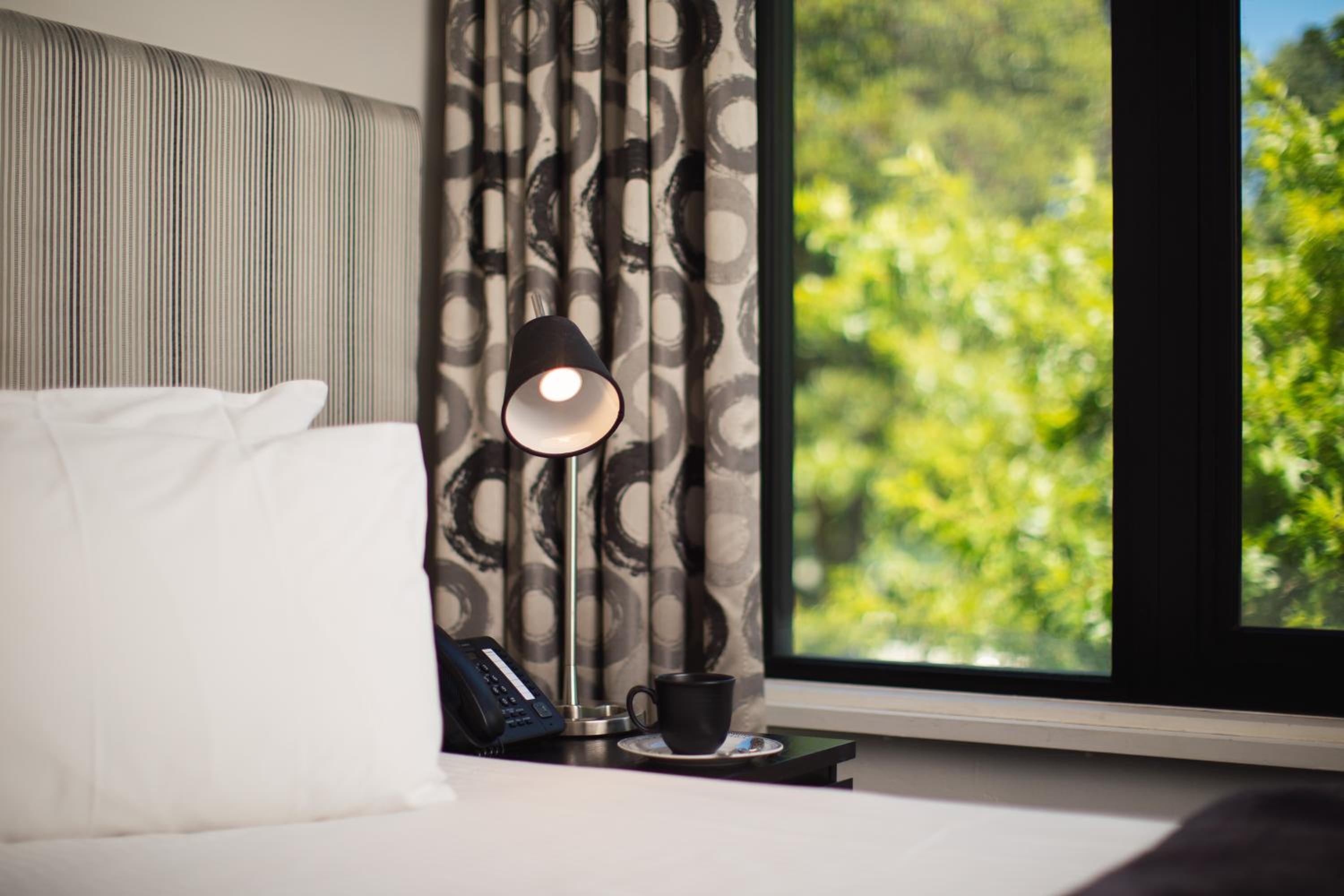 Double Room with Spa Bath photo 2