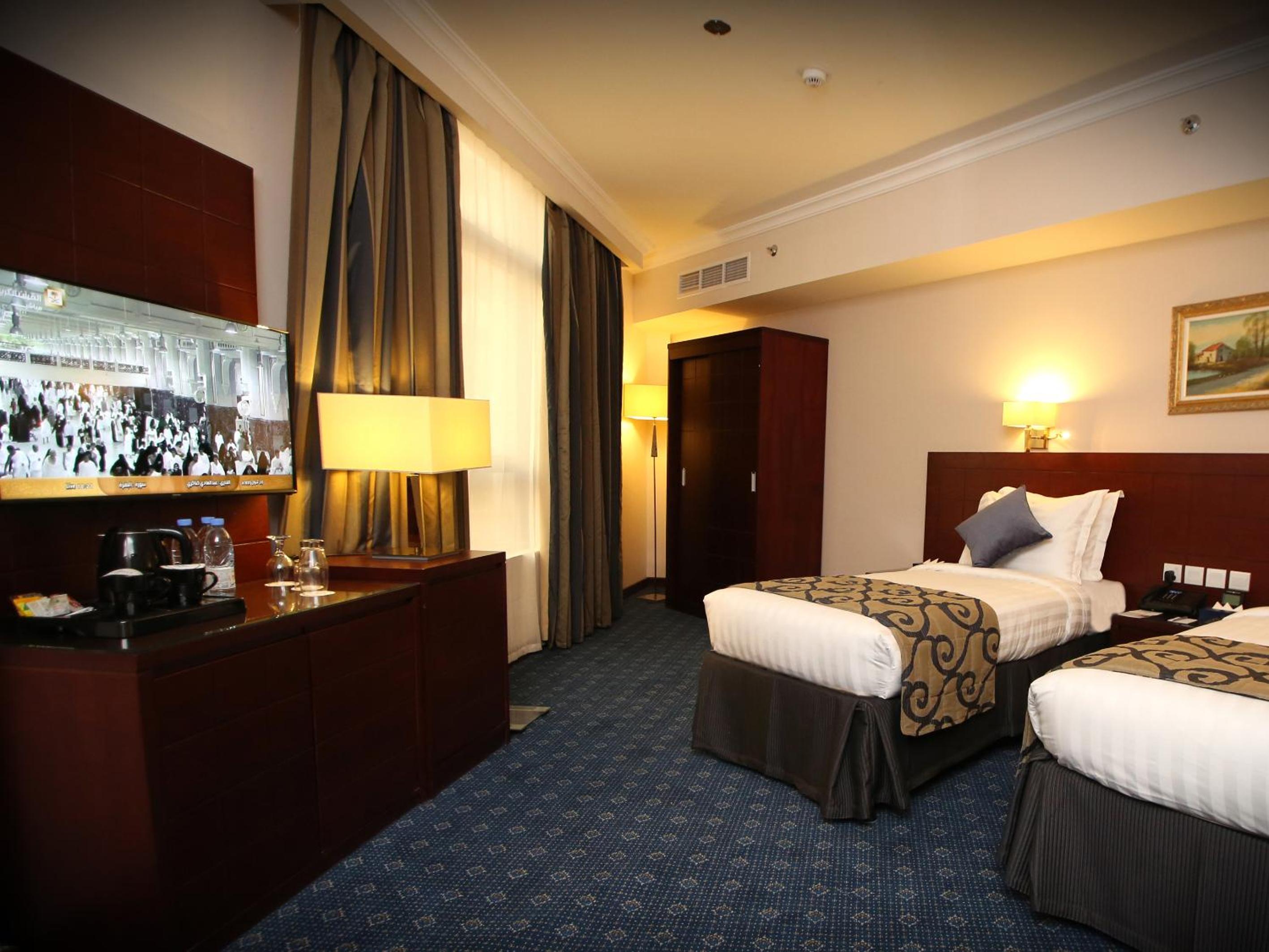 Junior Suite photo 2