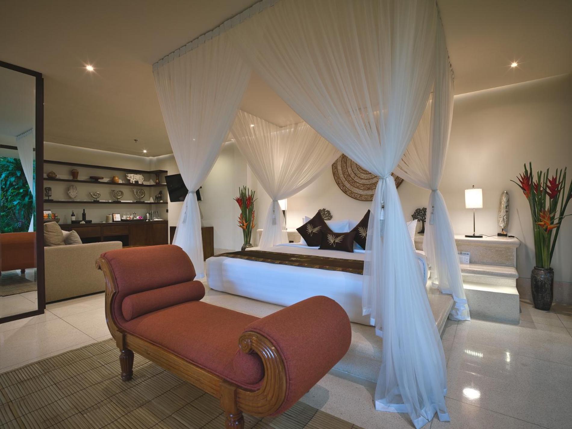 Presidential Suite photo 1