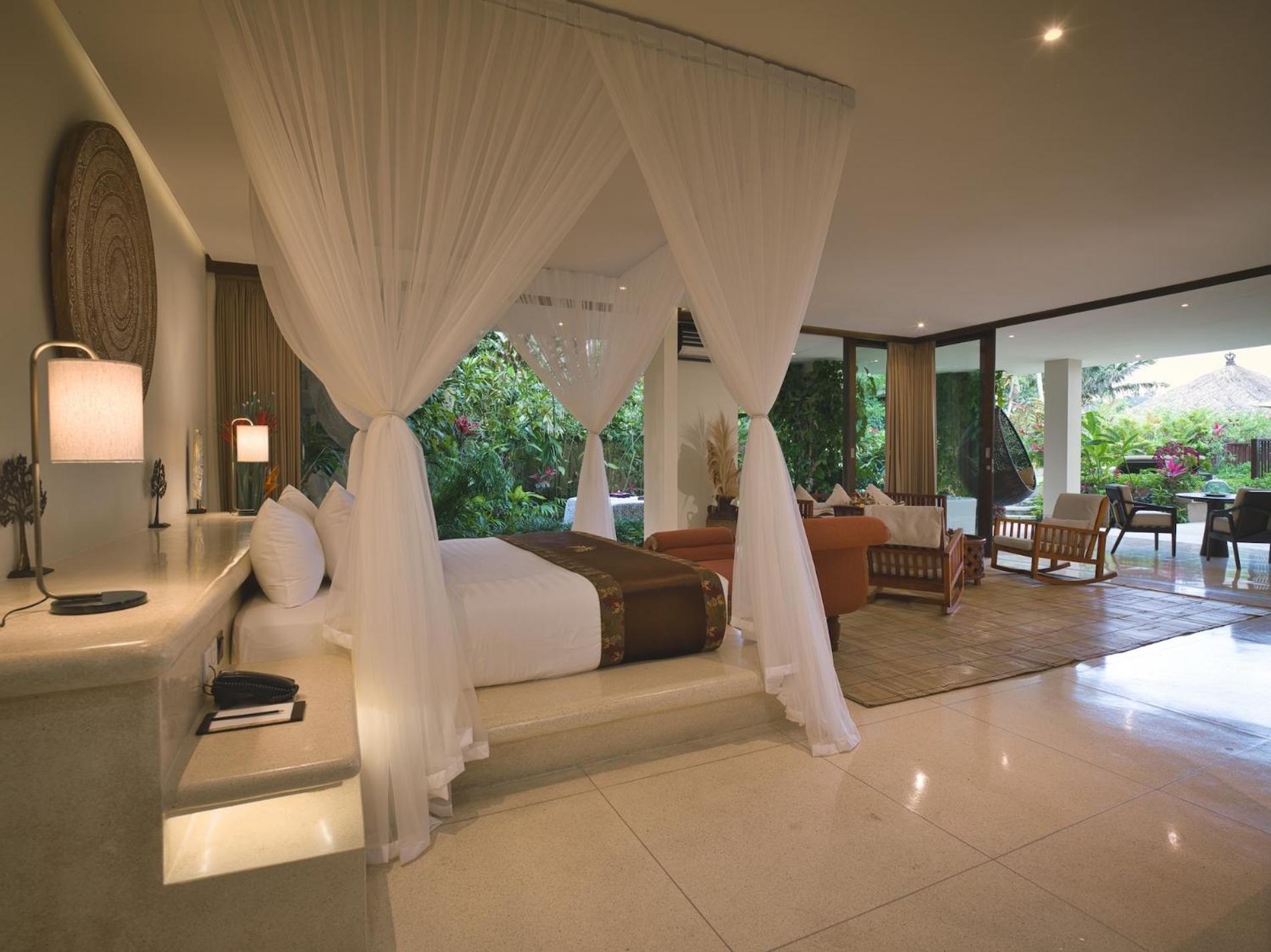 Presidential Suite photo 2