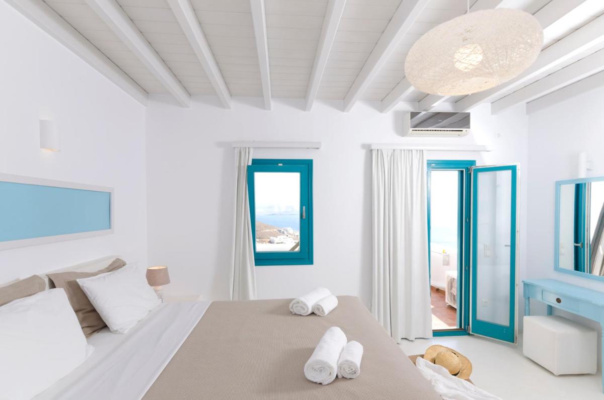 Suite photo 3