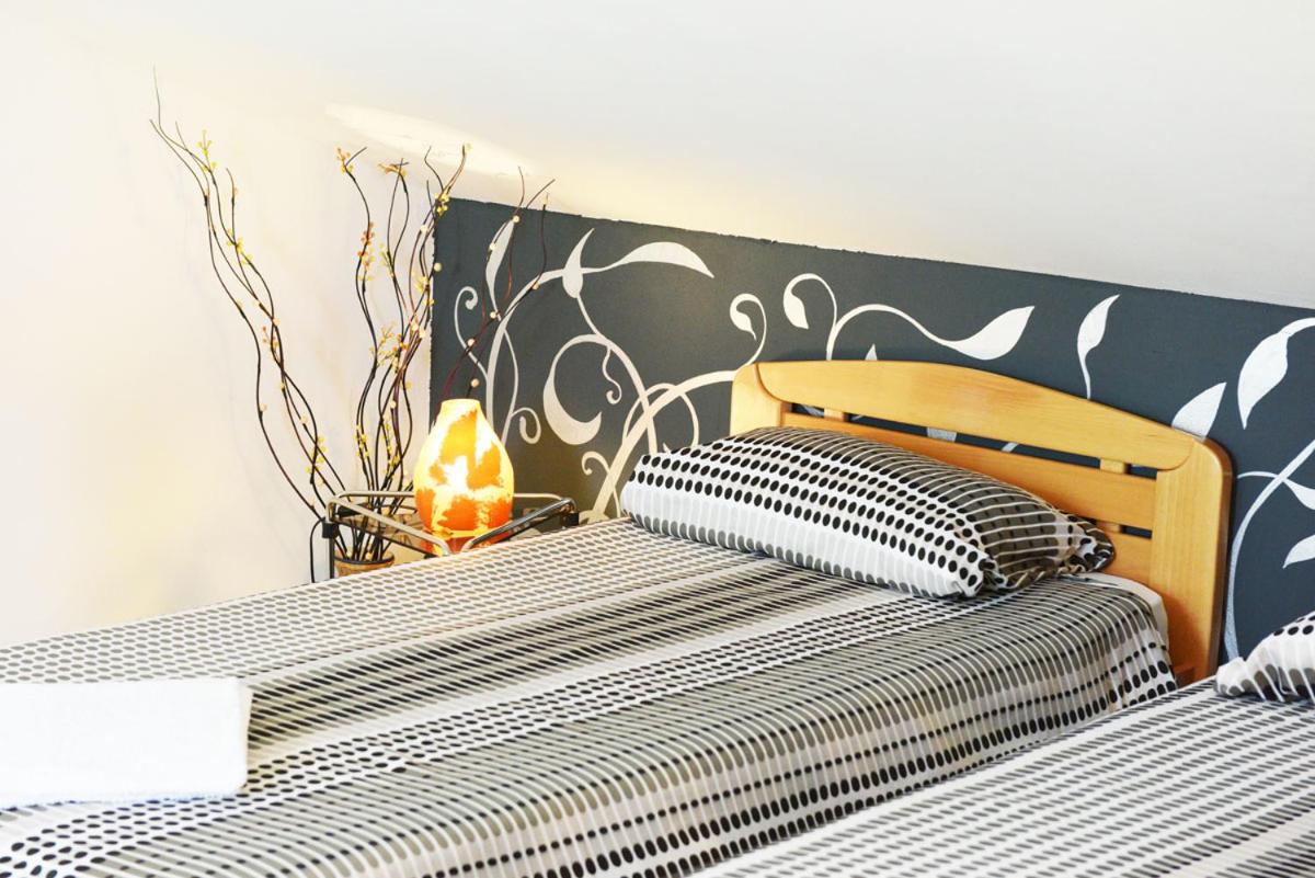 Apartment photo 3