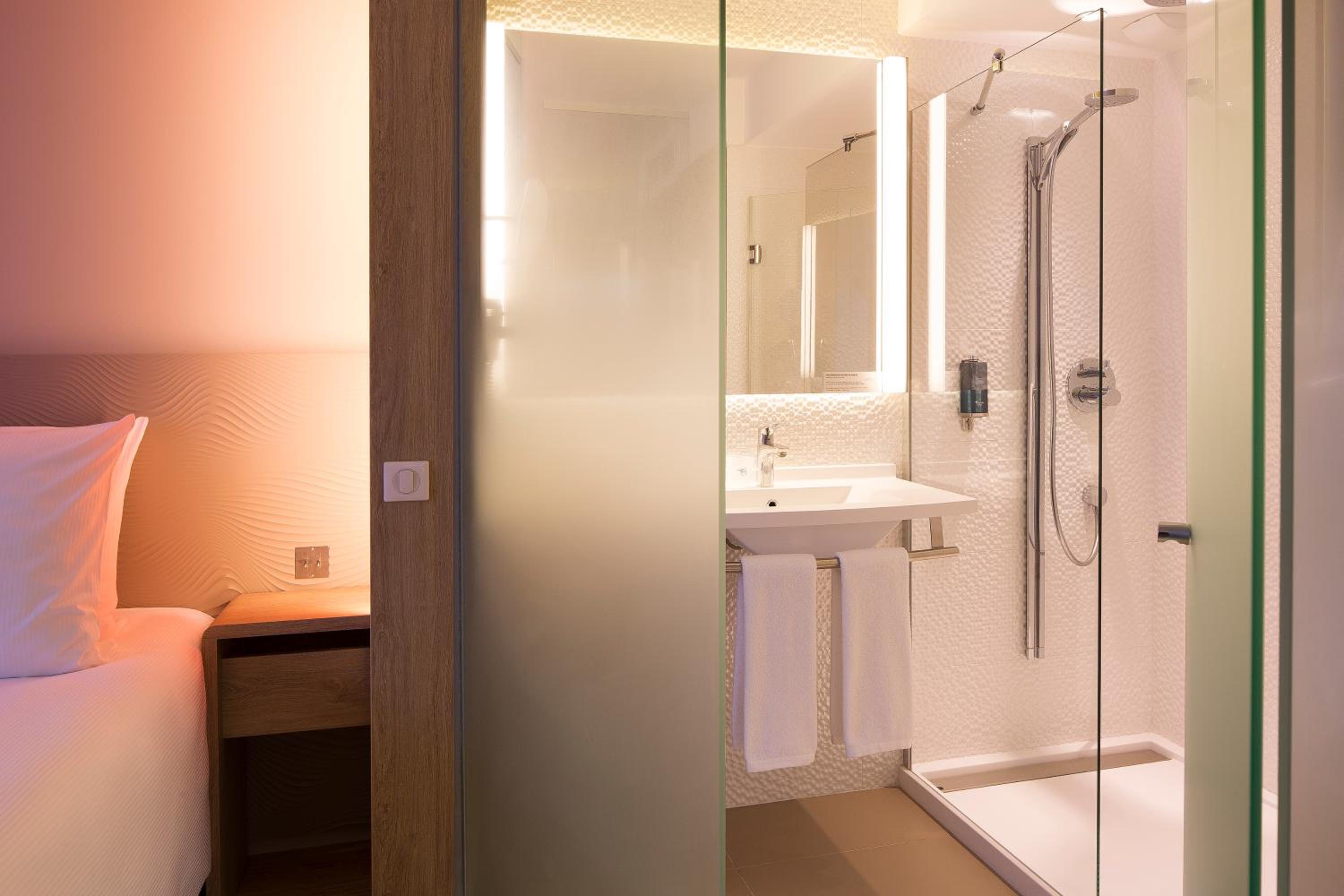 Comfort Double or Twin Room - Photo 2
