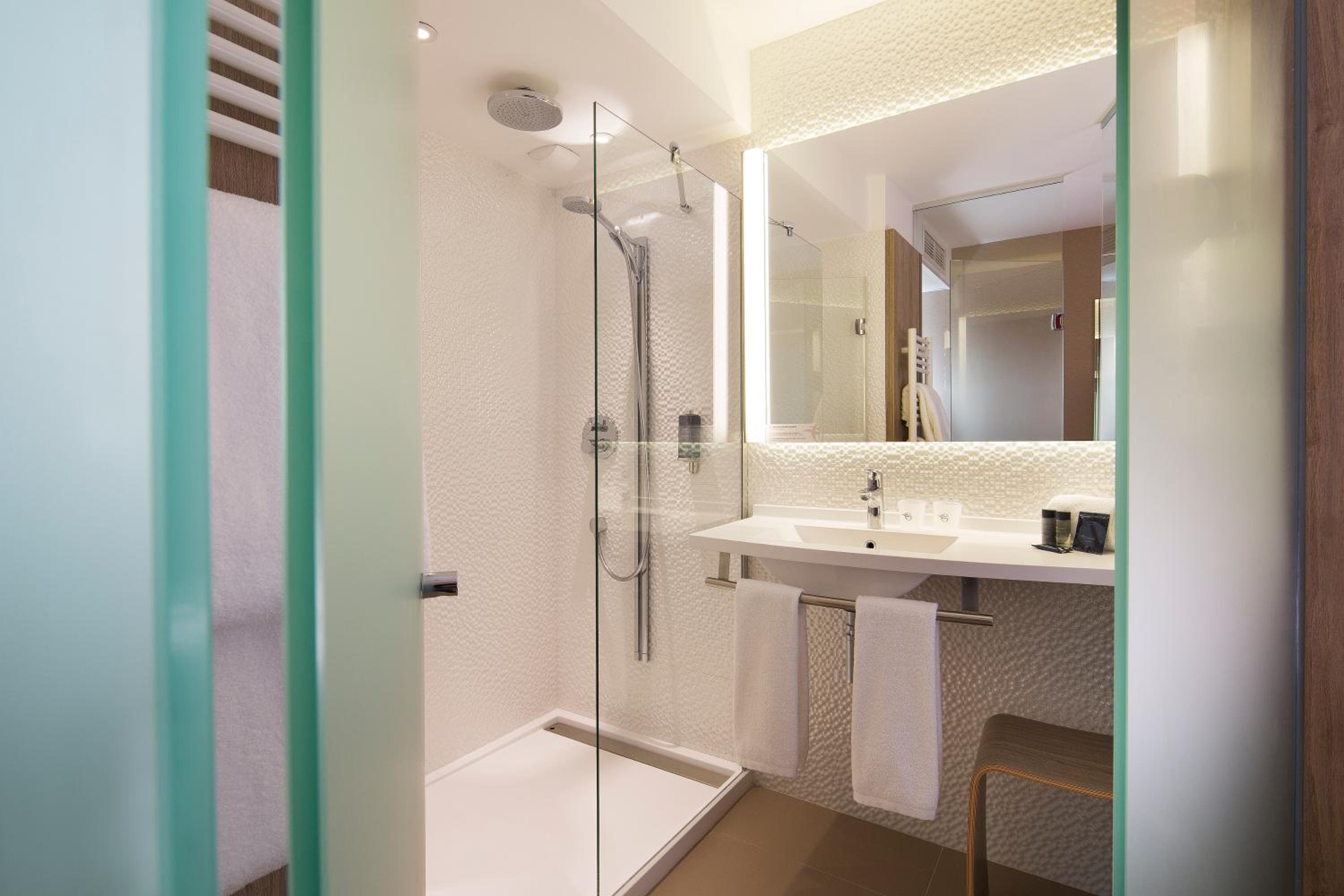 Comfort Double or Twin Room - Photo 7