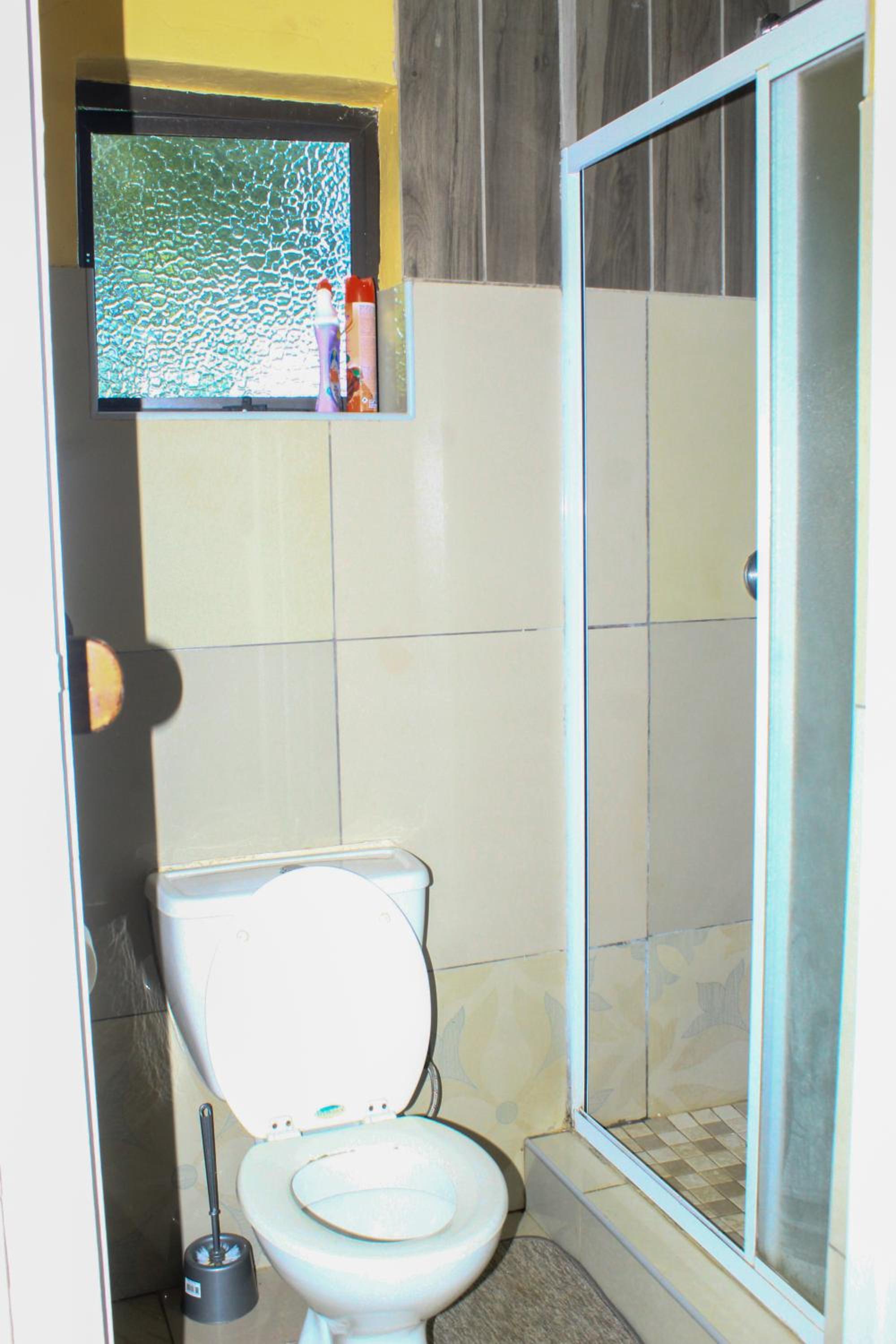 Superior Double or Twin Room photo 1