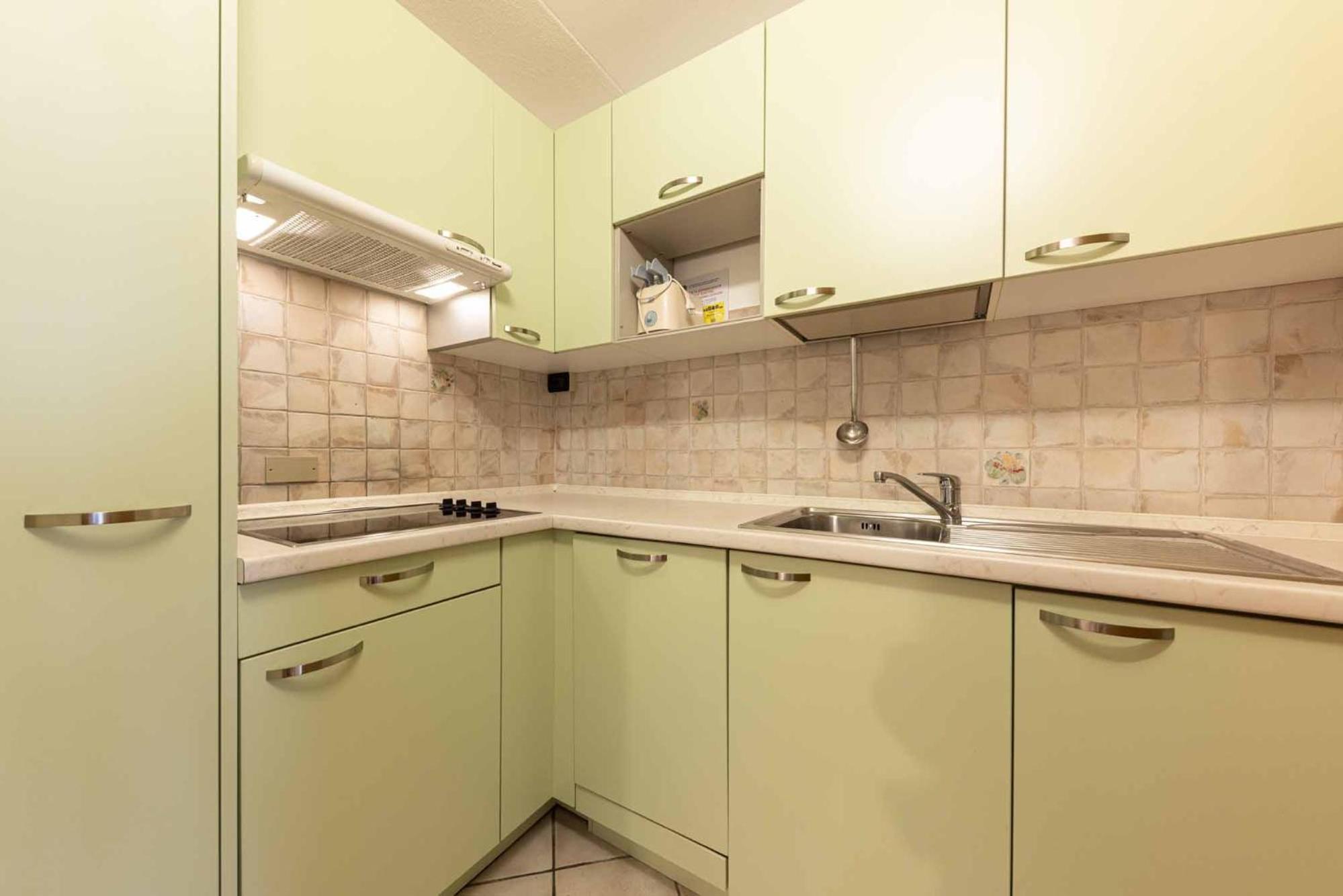 Superior Apartment photo 2