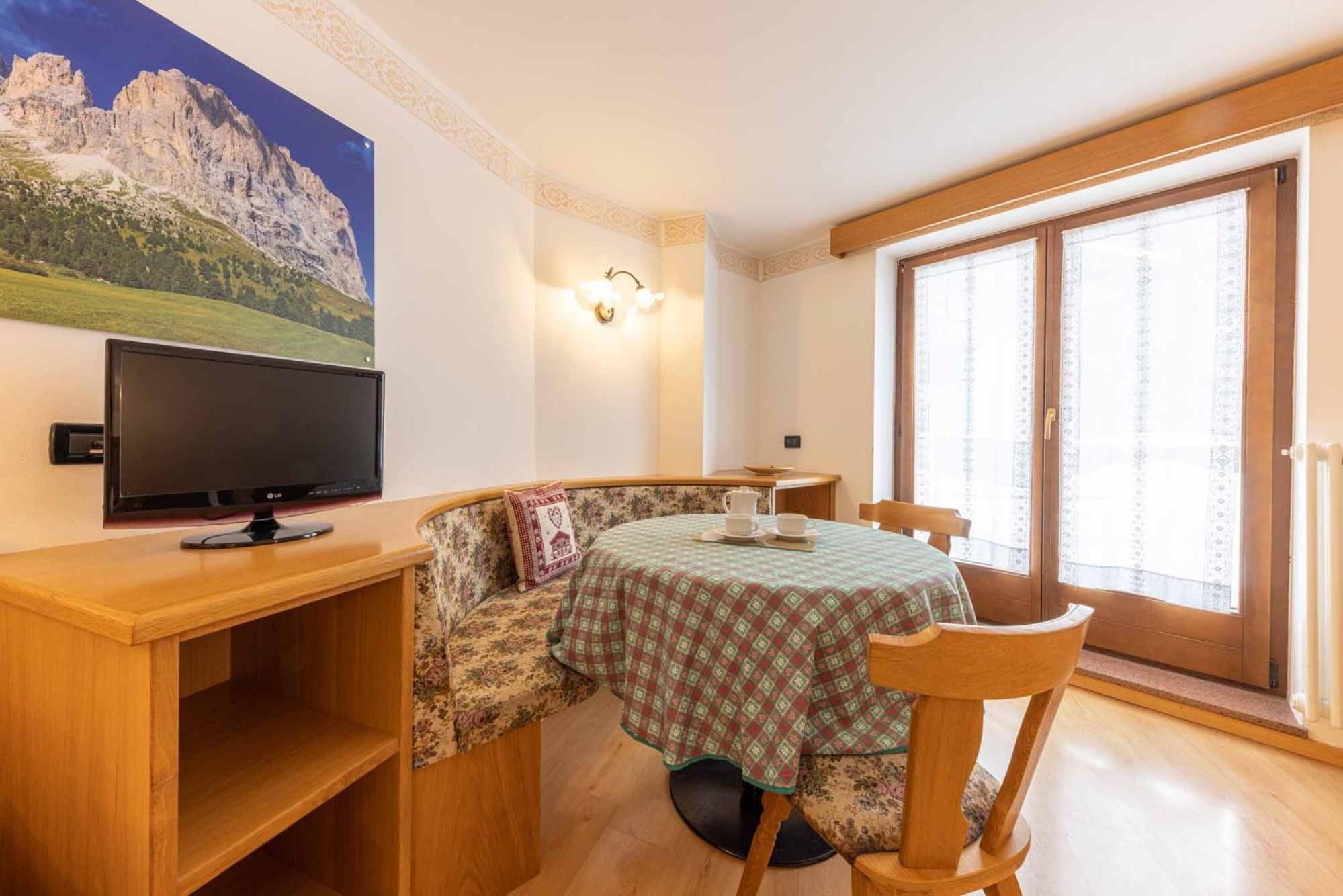 Superior Apartment photo 3