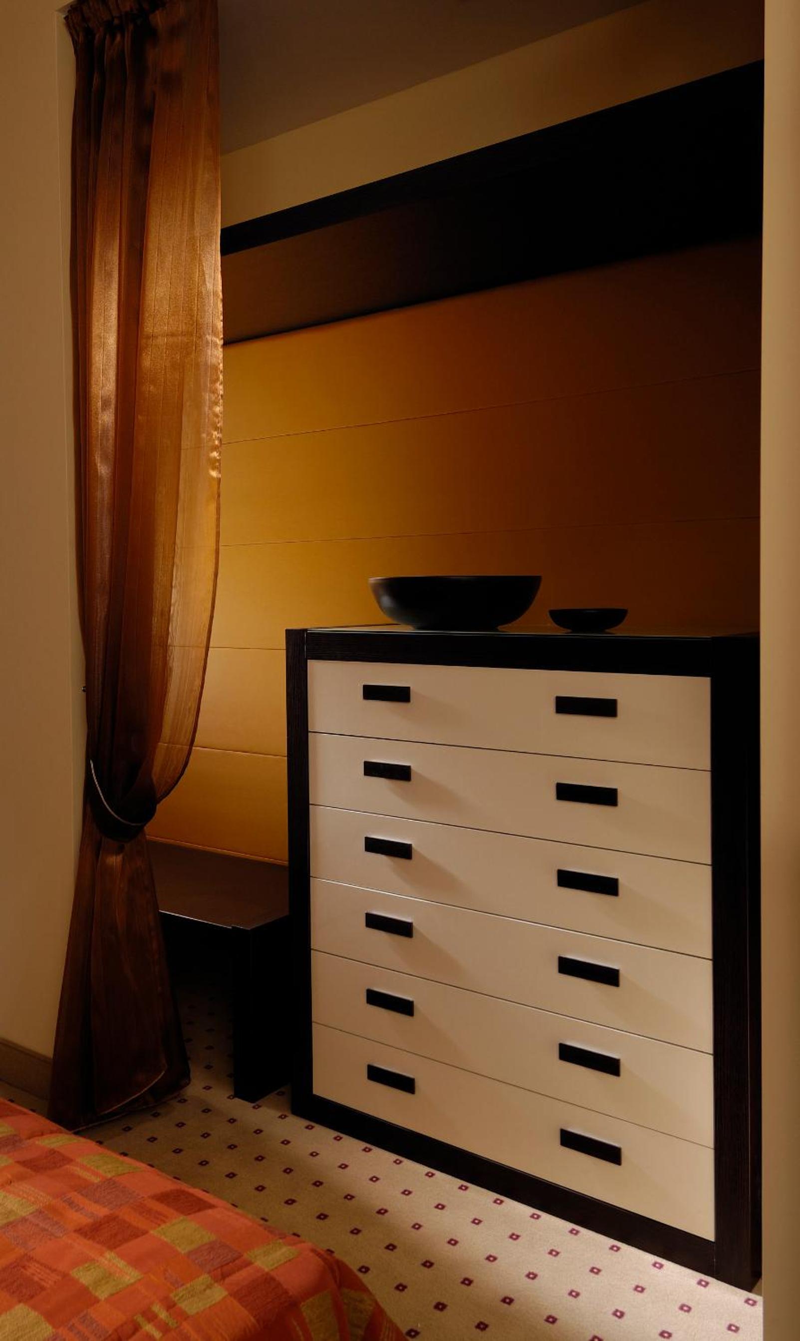 Superior Double Room - Photo 3