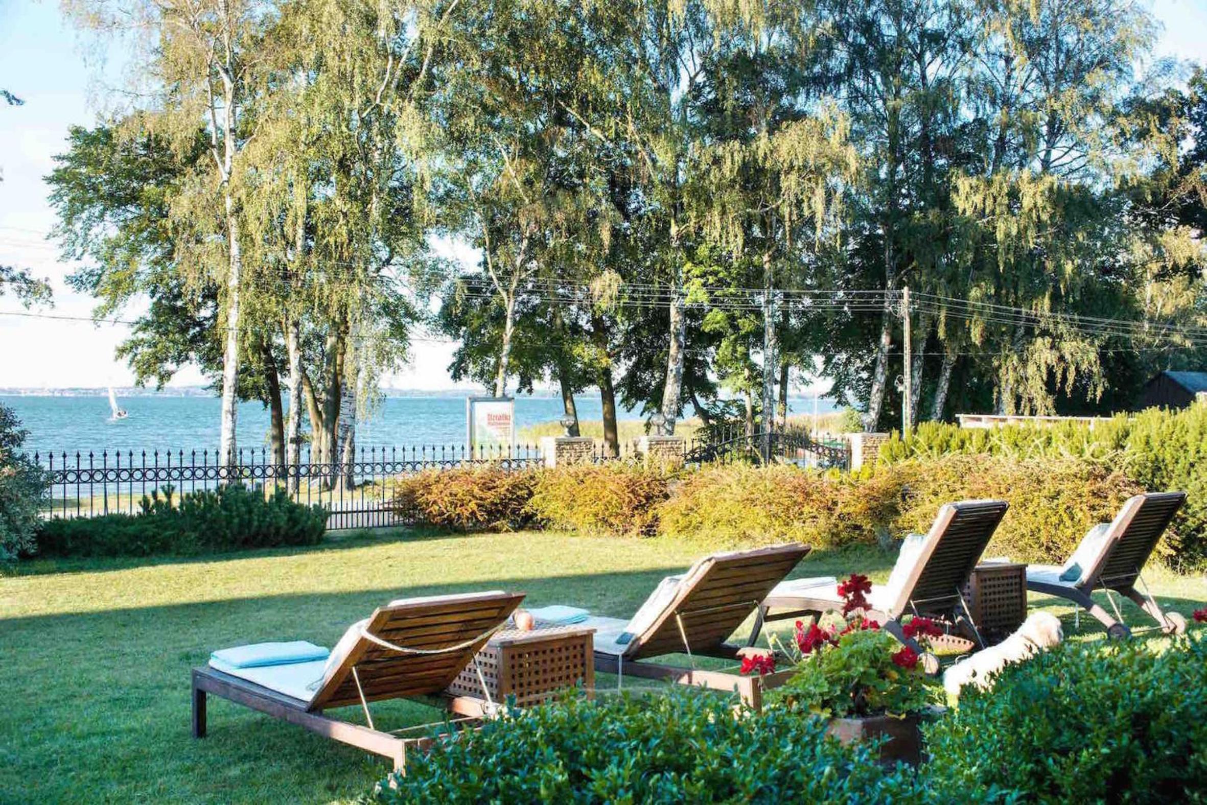Villa photo 1