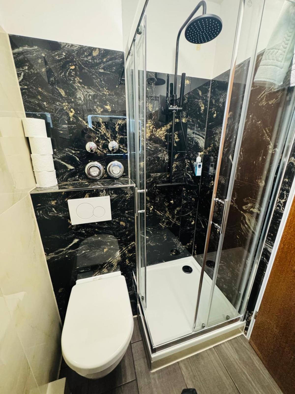 Apartment - Photo 7