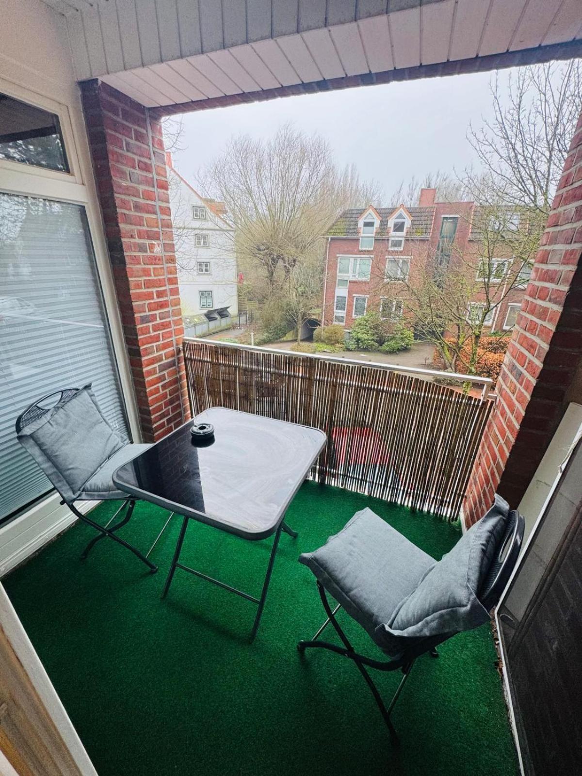 Apartment - Photo 4