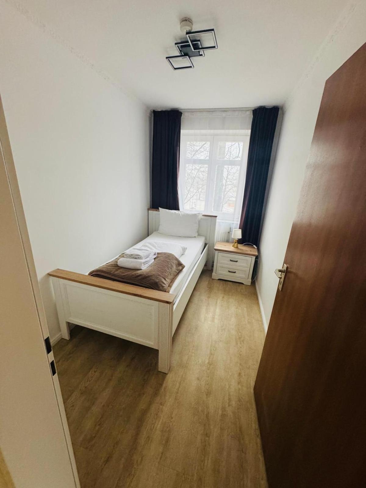 Apartment - Photo 8