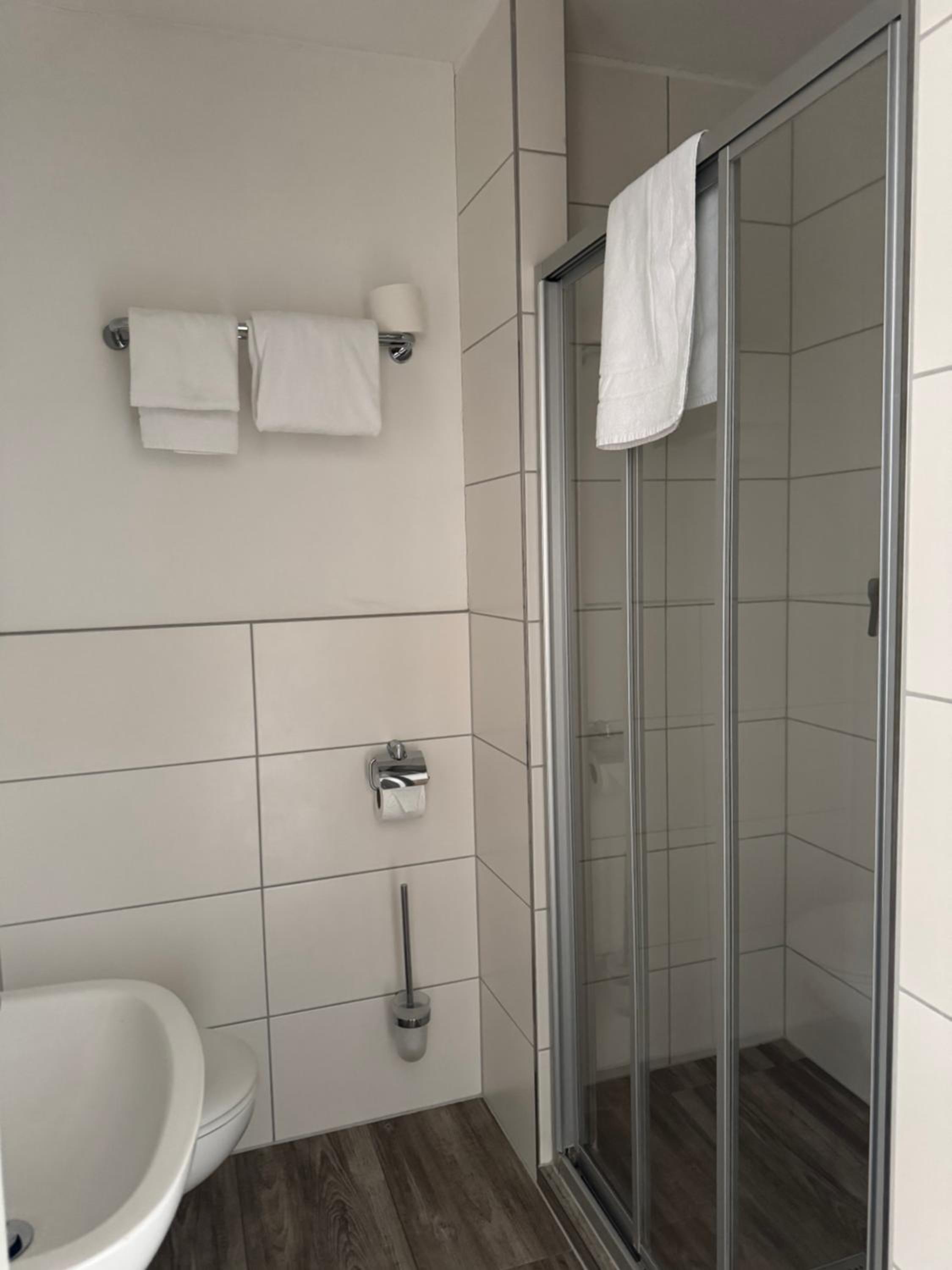 Single Room photo 3