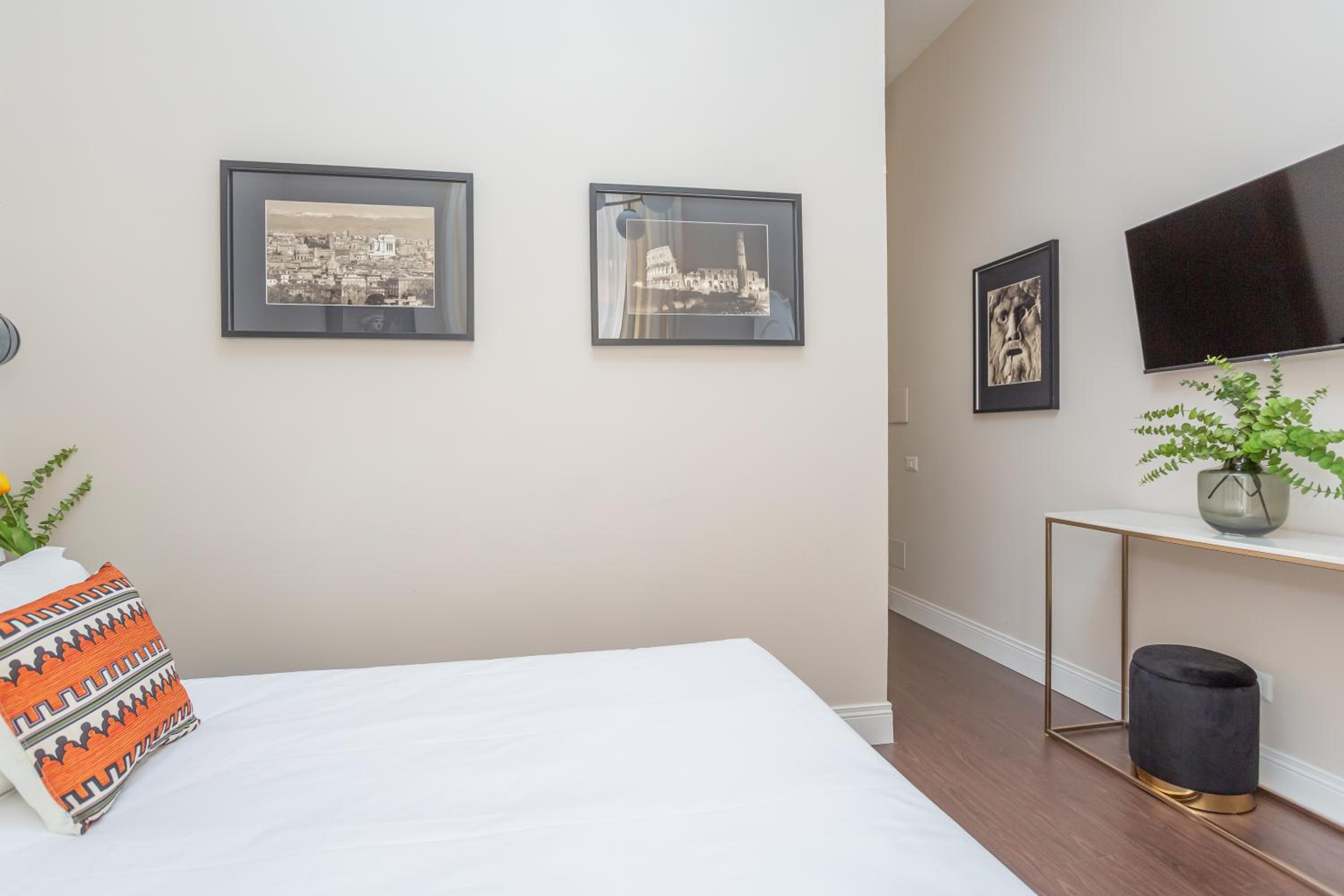Deluxe Room photo 1