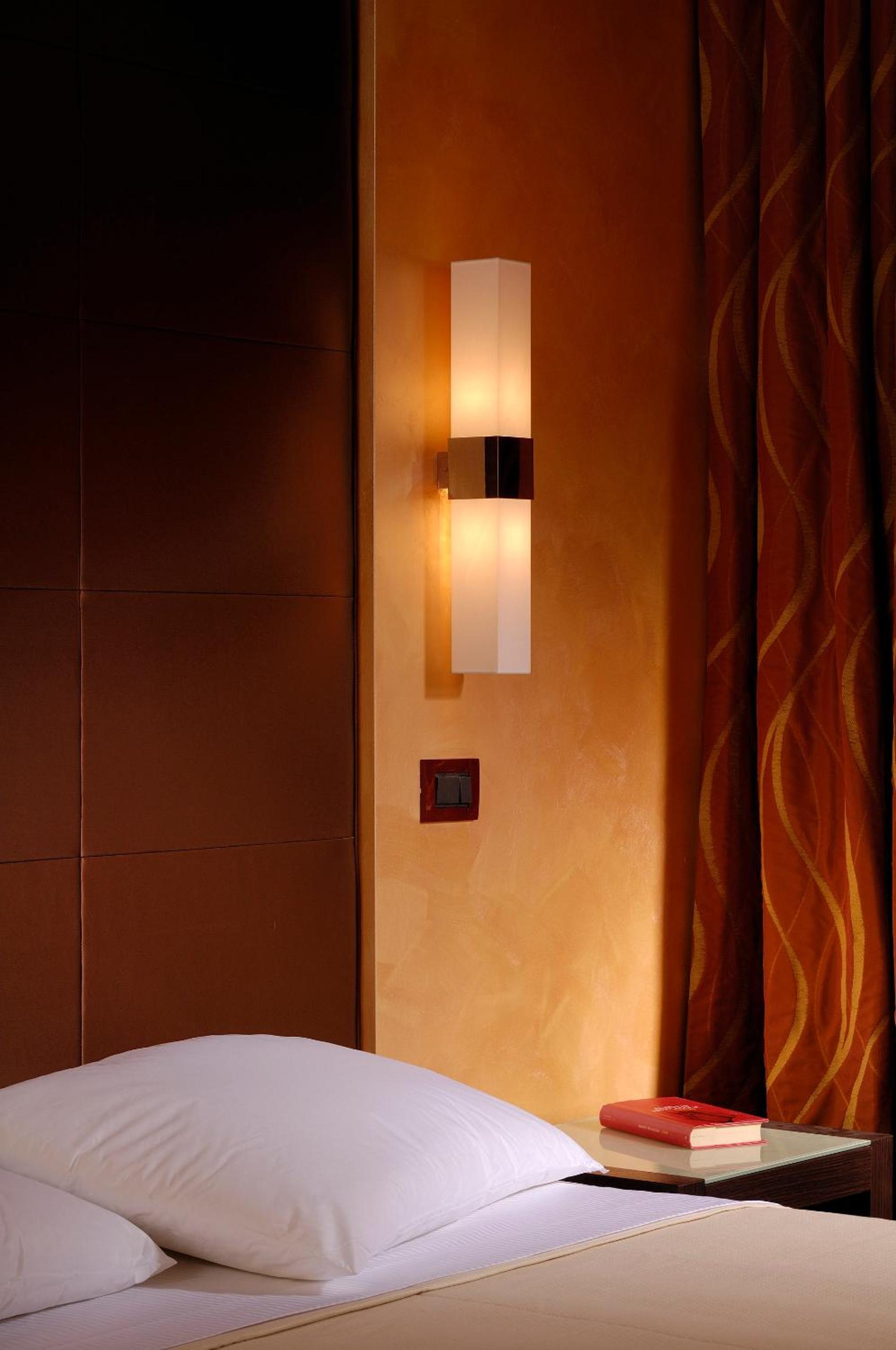Superior Double Room - Photo 2