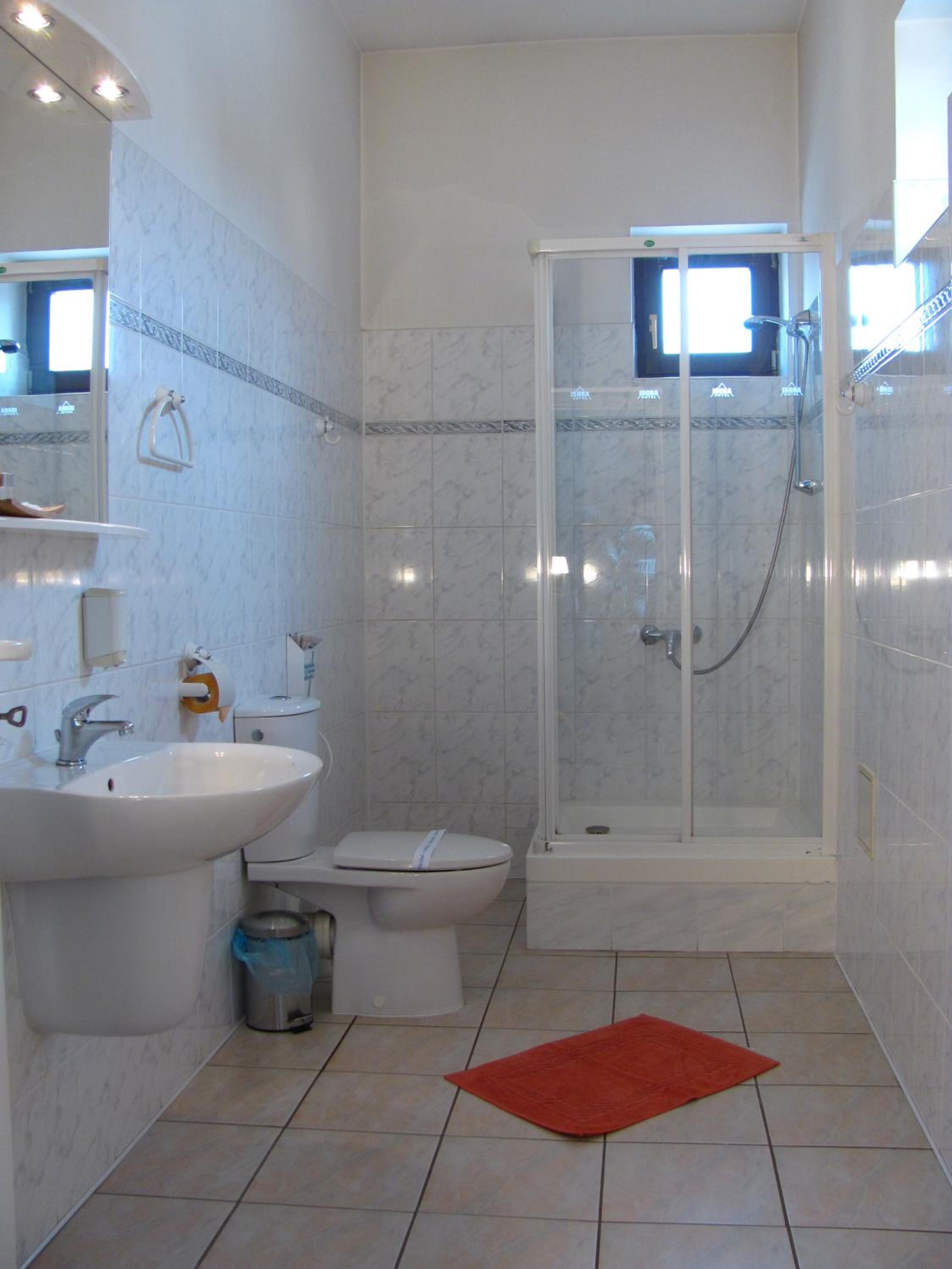 Deluxe Single Room photo 3