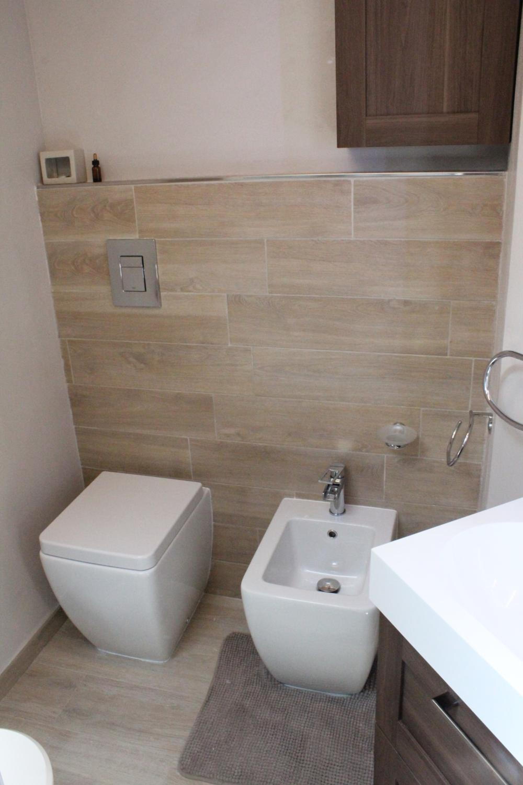 Penthouse Apartment photo 2