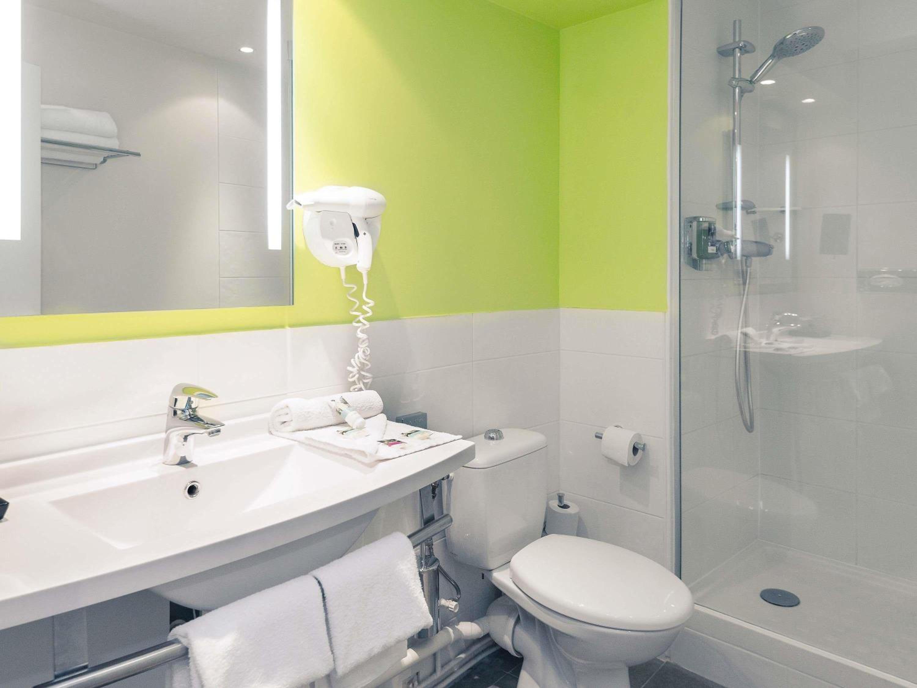 Classic Double Room - Photo 1