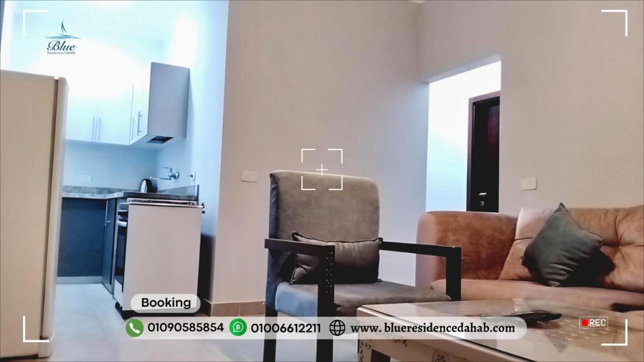 Superior Apartment with City View photo 2