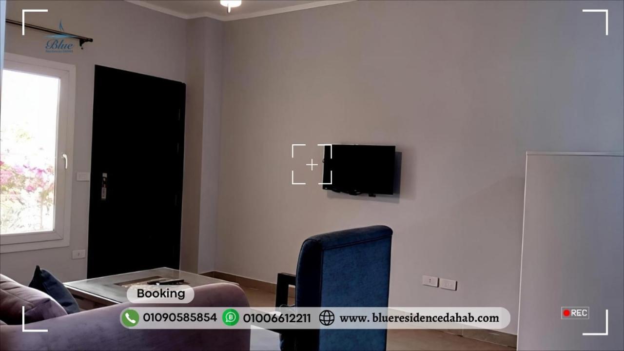 Superior Apartment with City View photo 3