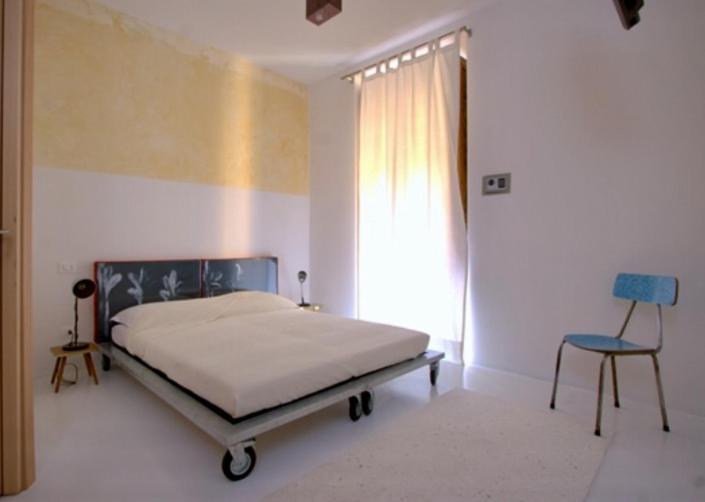 Double or Twin Room photo 2