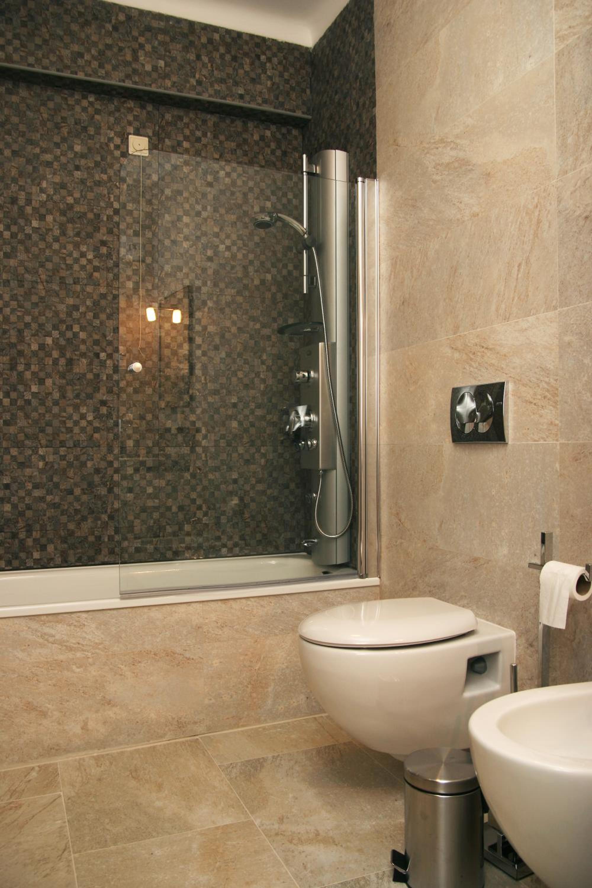 Junior Suite - Photo 4