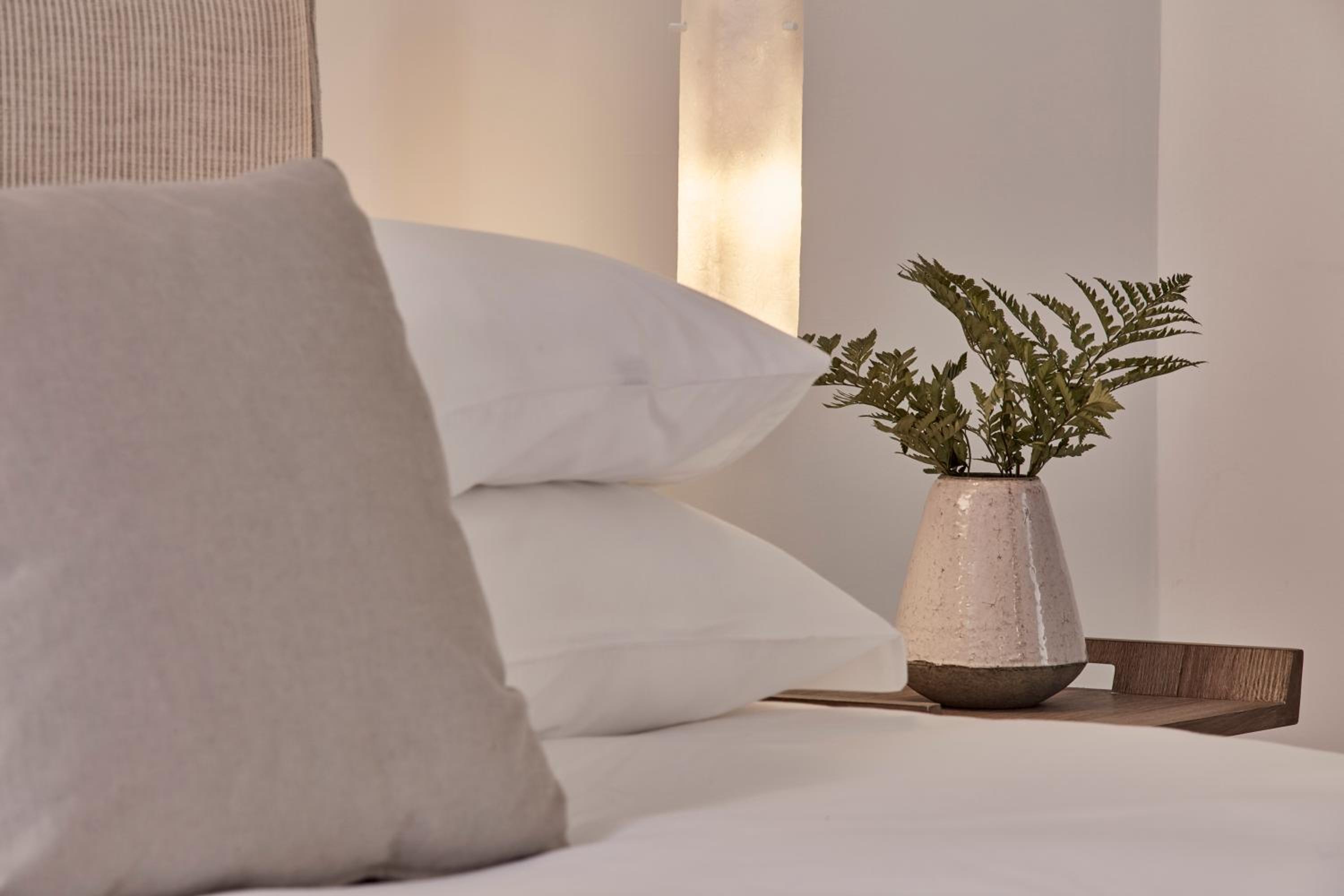 Double Room - Photo 3