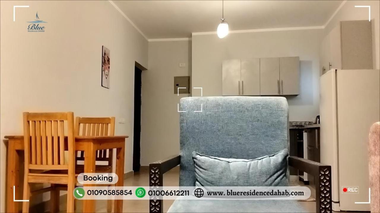 Two-Bedroom Apartment with City View photo 2