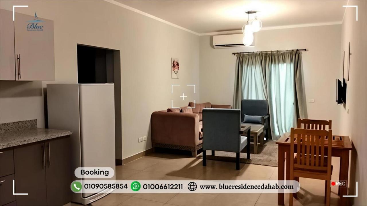 Two-Bedroom Apartment with City View photo 3