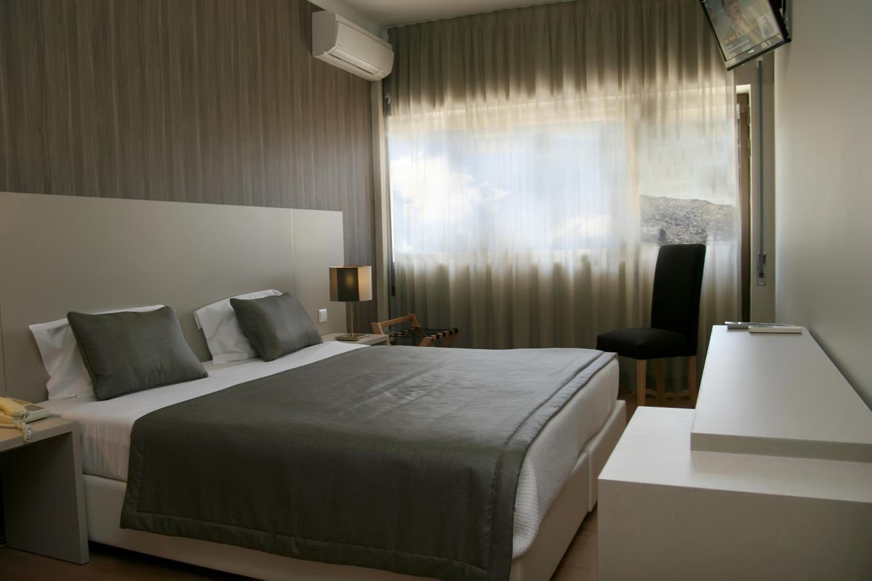 Junior Suite - Photo 3