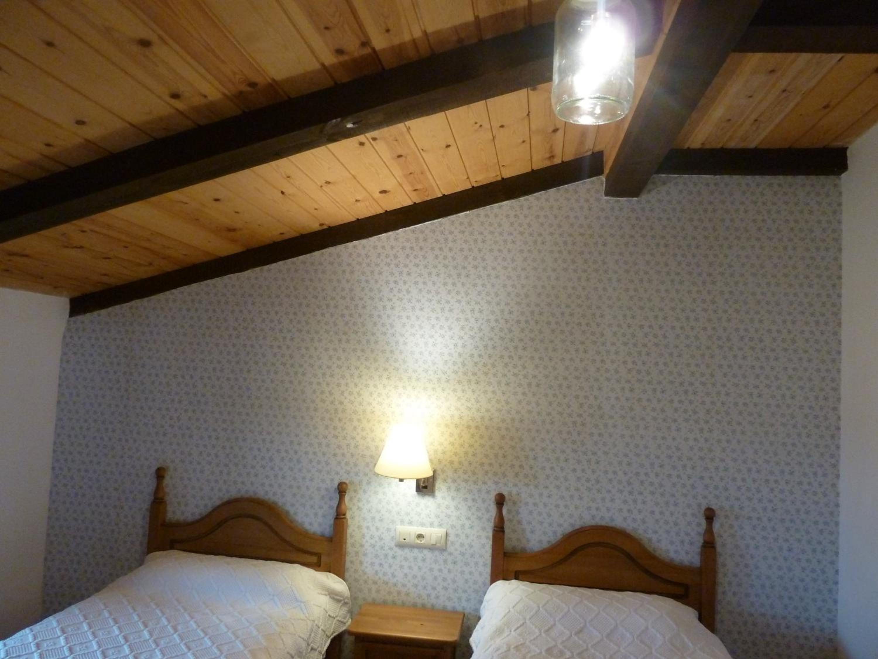 Standard Twin Room photo 3