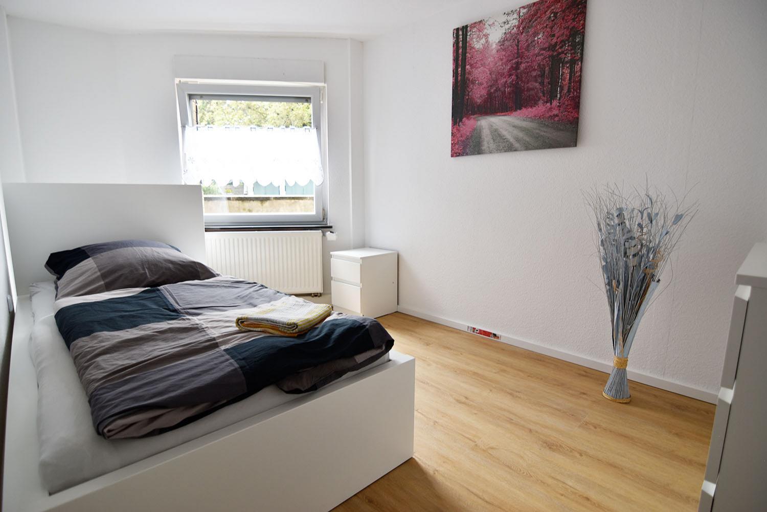 Apartment photo 3