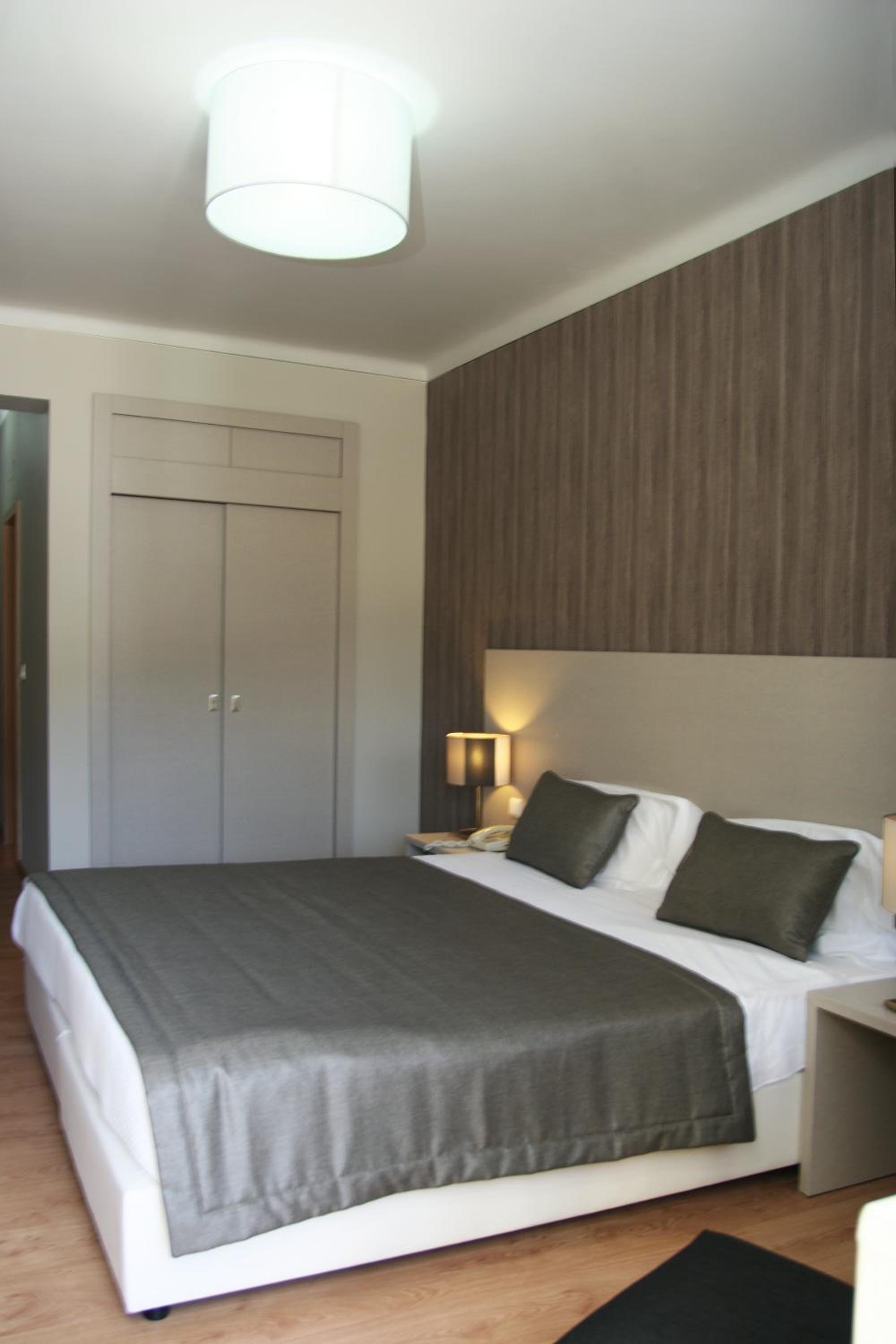 Junior Suite - Photo 2